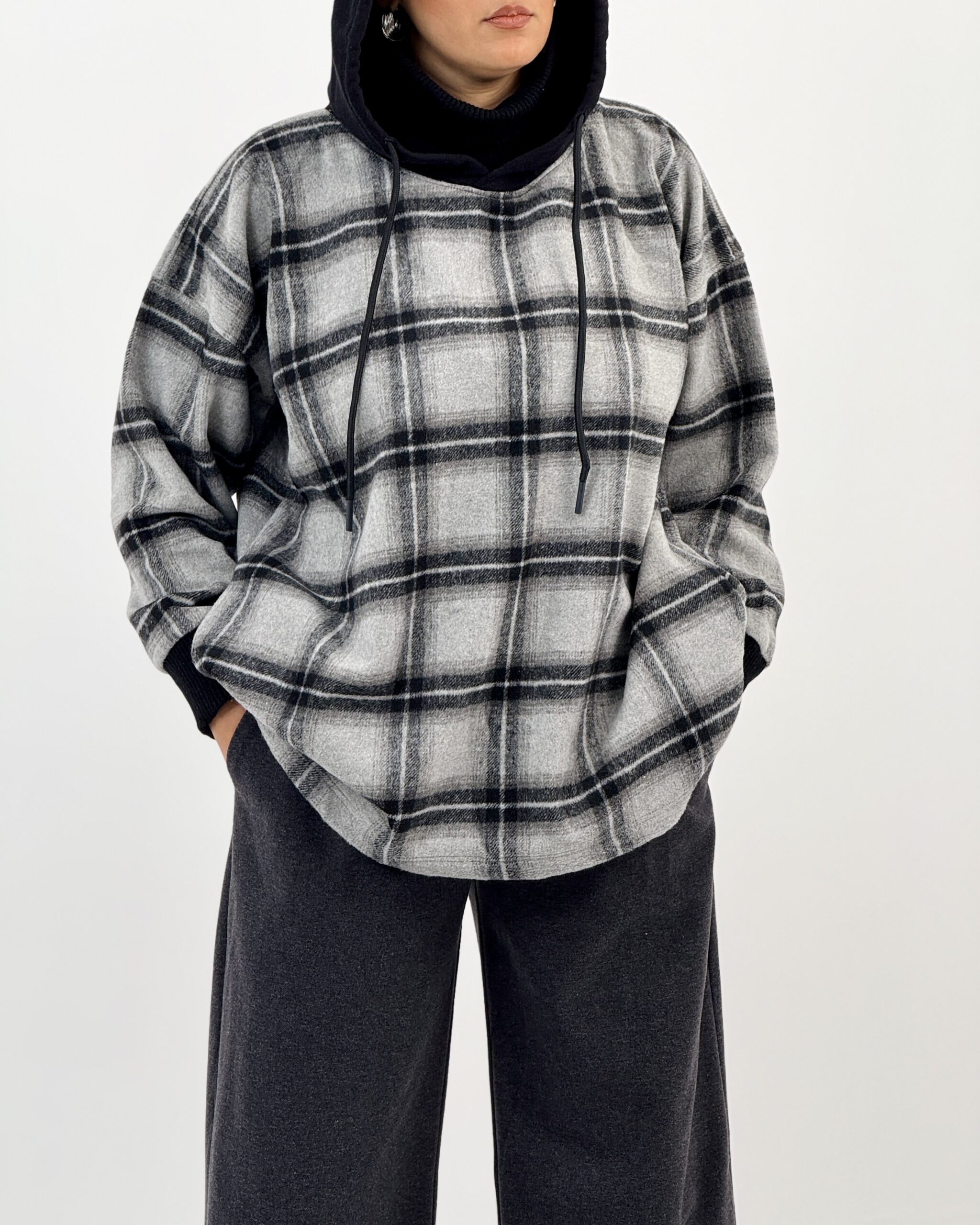 Alternative view of هودی آنا