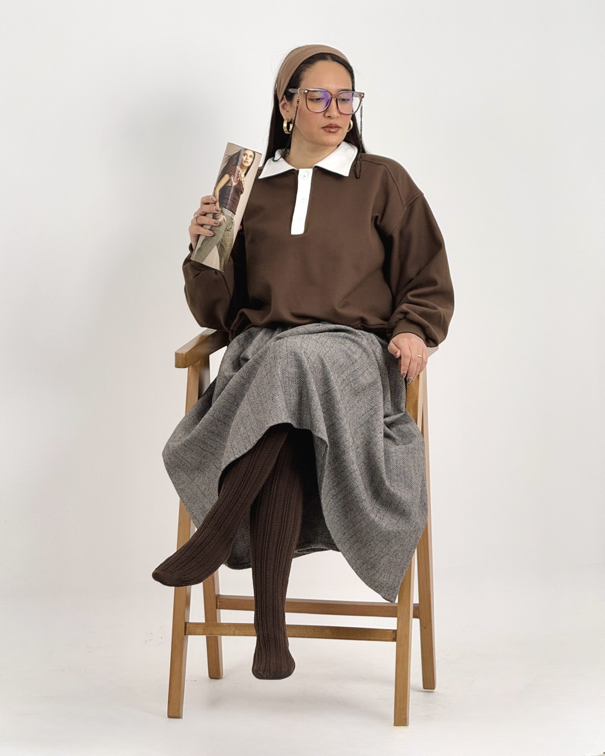 دورس  نیلان