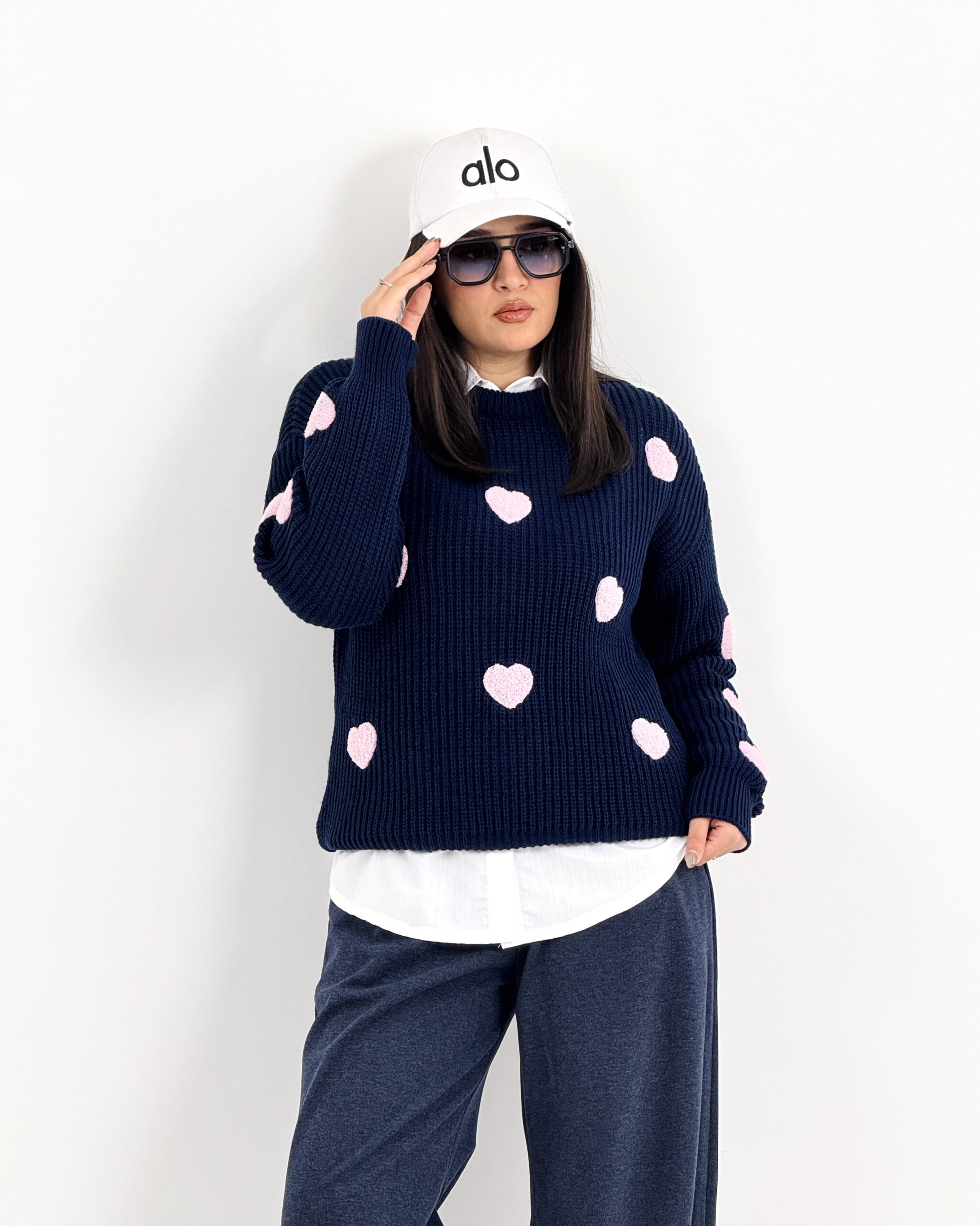 بافت قلبی ساشا - Image 7