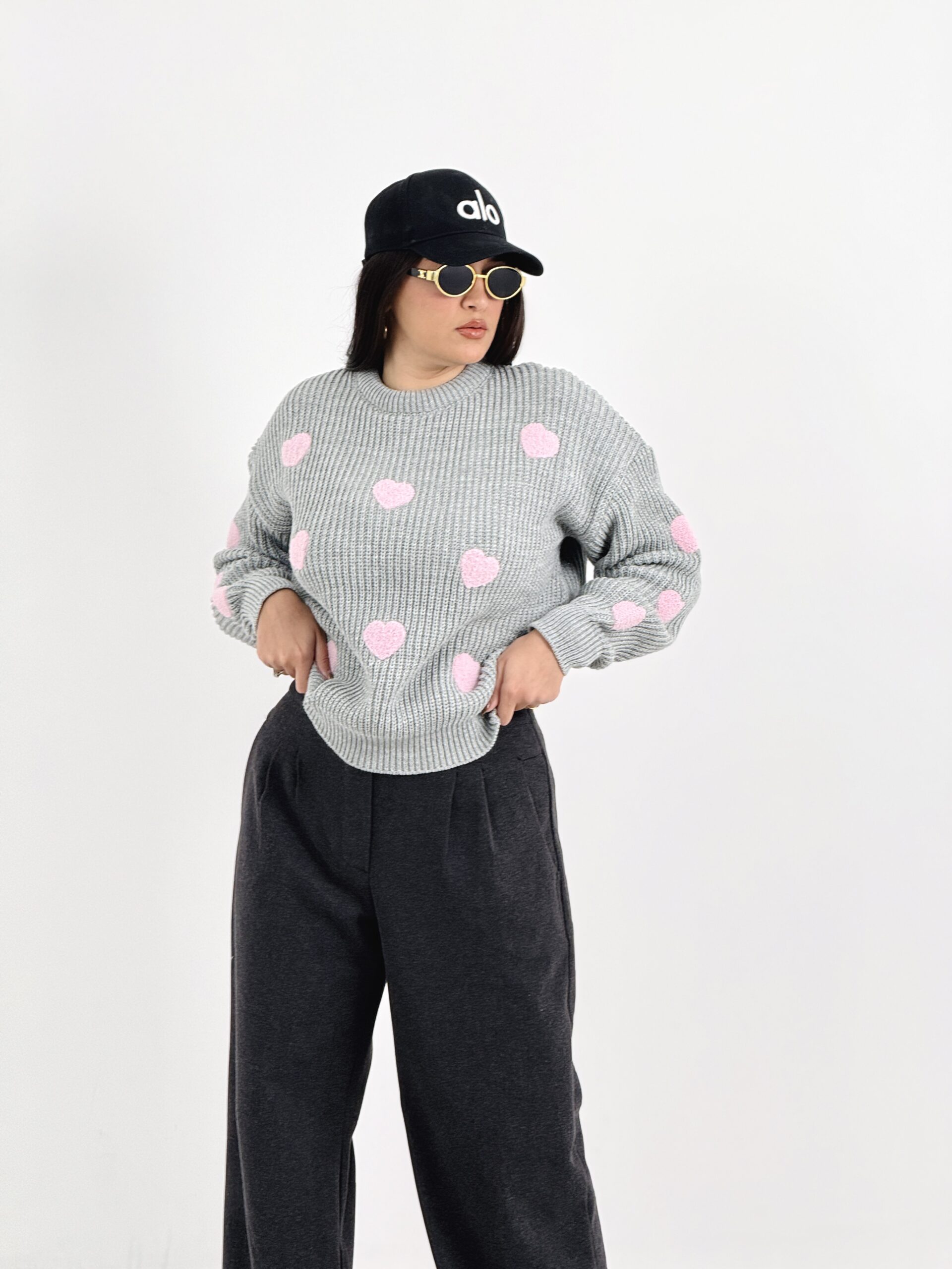 بافت قلبی ساشا - Image 5