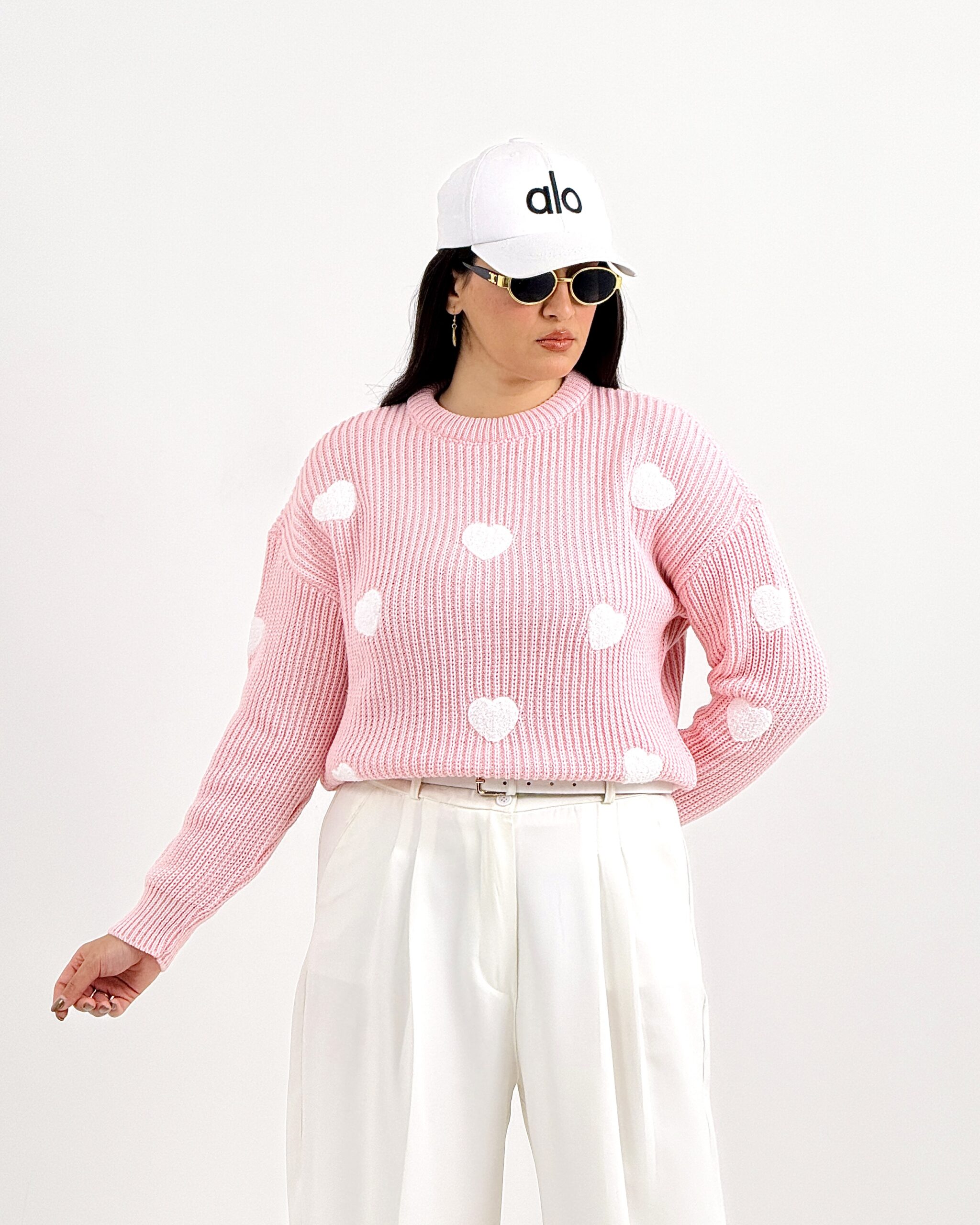 Alternative view of بافت قلبی ساشا