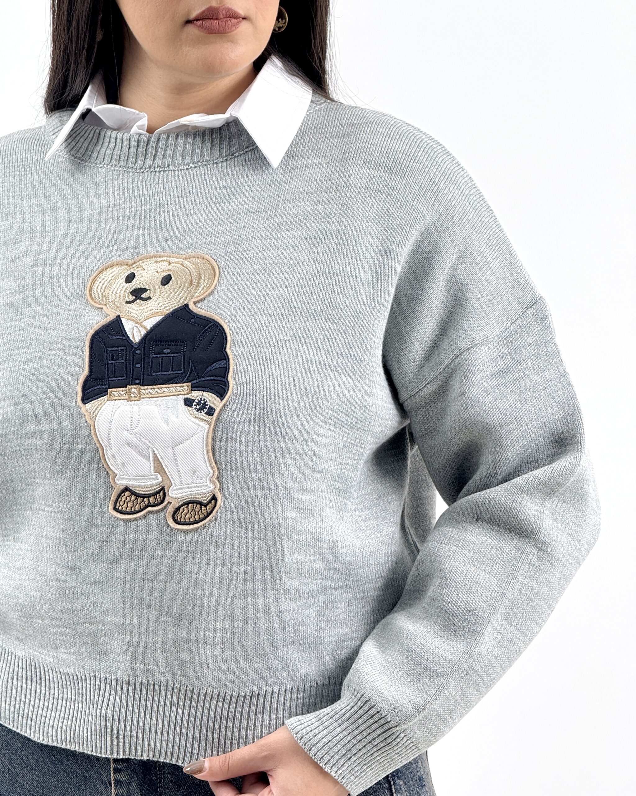 بافت تدی یکتا - Image 11