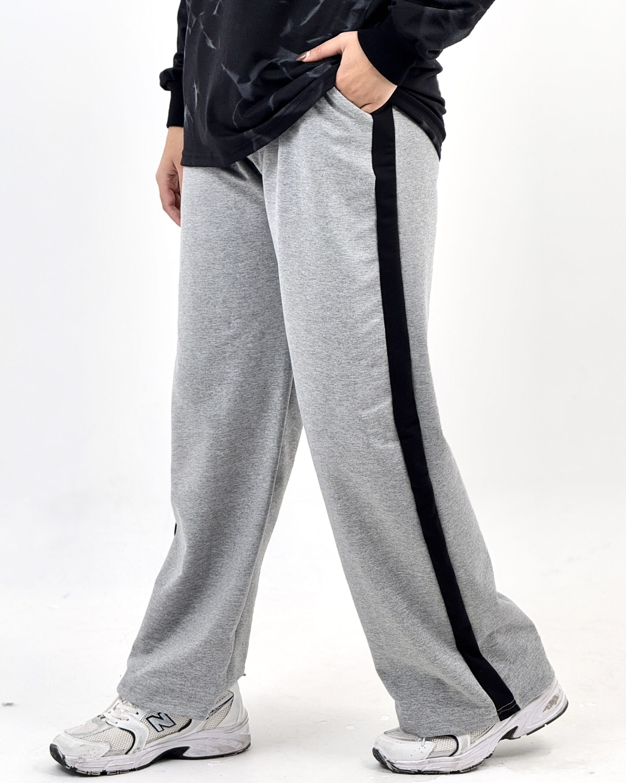 ست سه تیکه مینا - Image 5