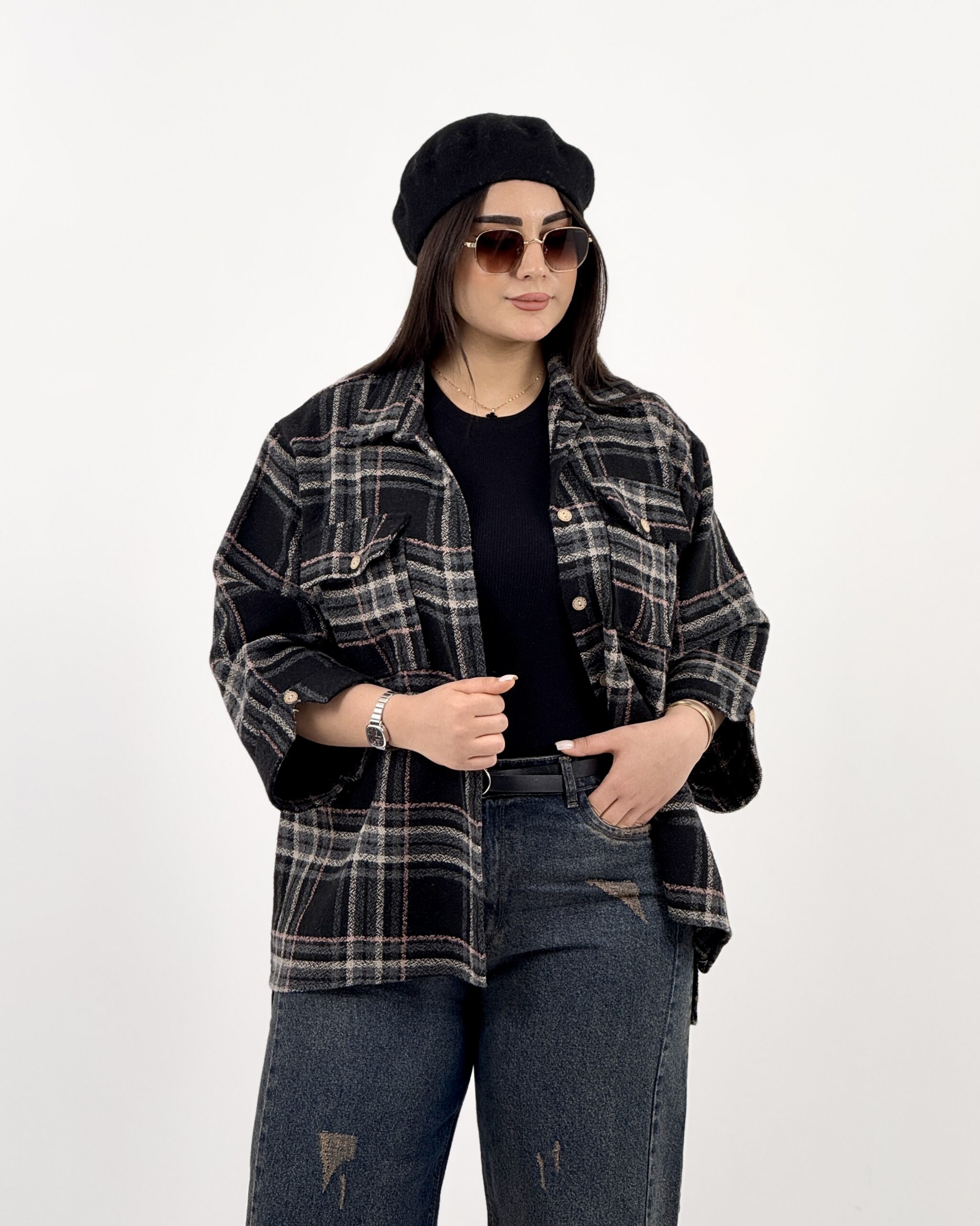 Alternative view of شکت شیوا