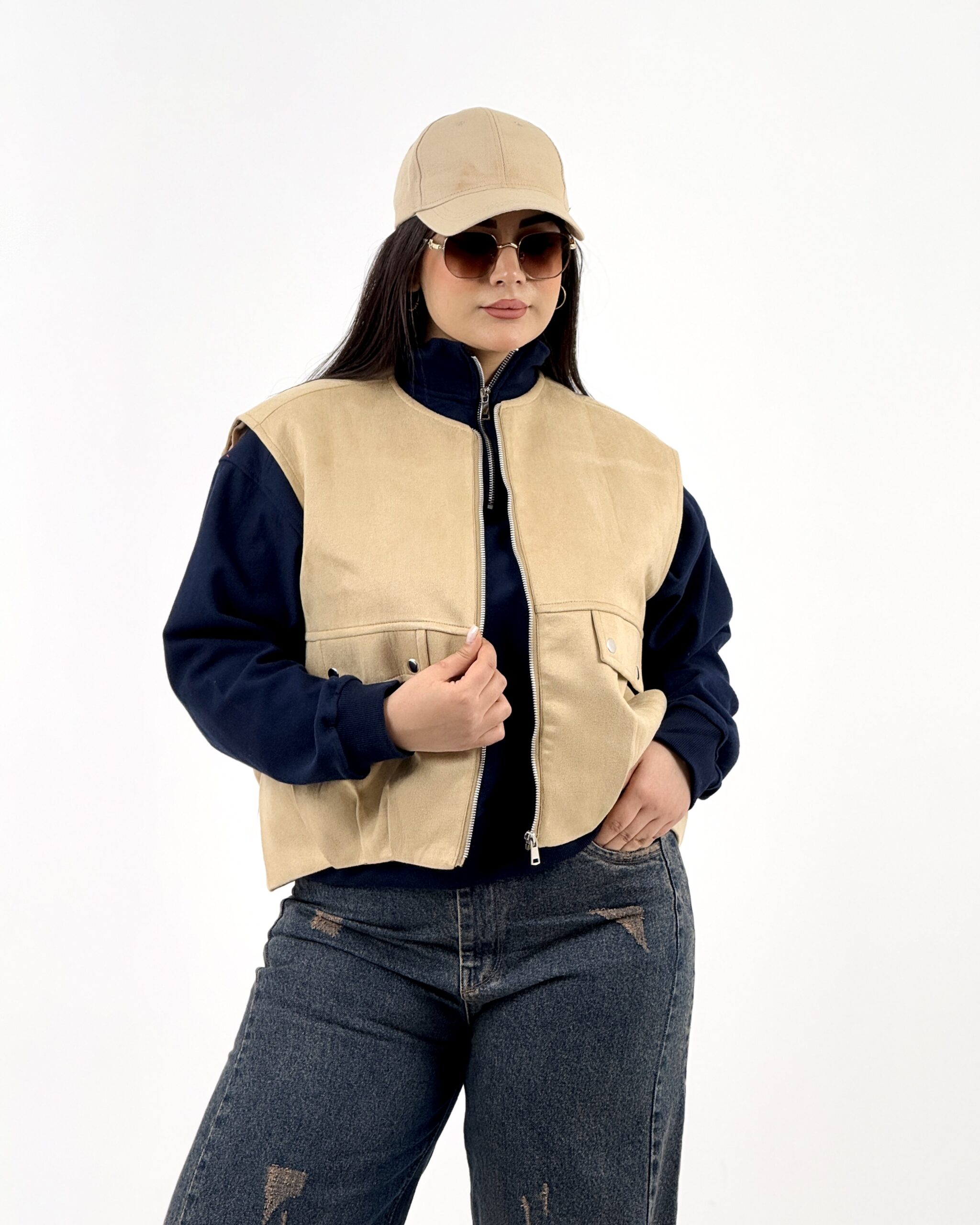 وست جیر ونوس - Image 4