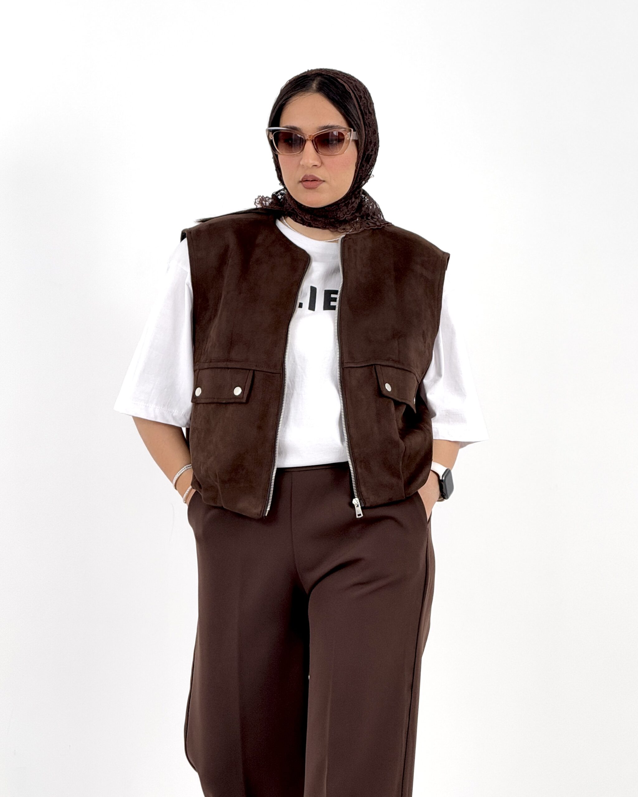 وست جیر ونوس - Image 3