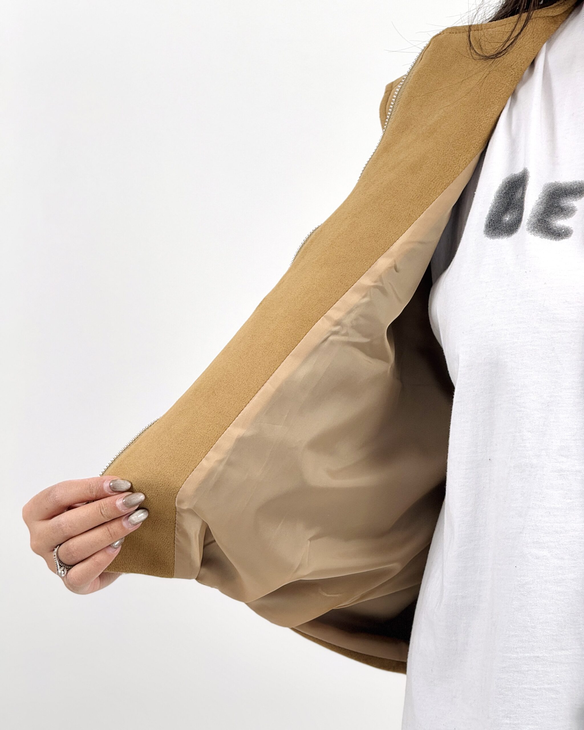 وست جیر ونوس - Image 8