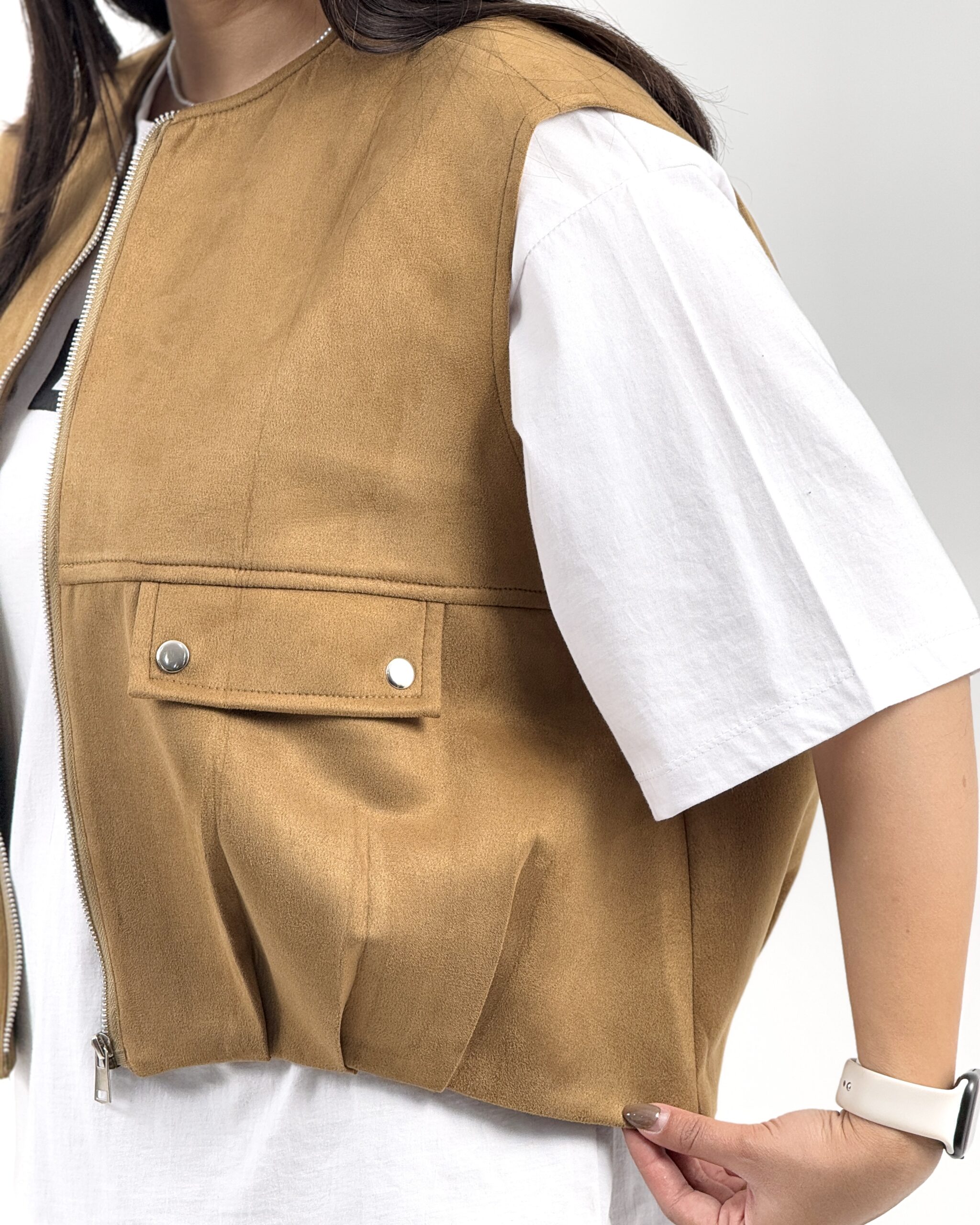 وست جیر ونوس - Image 7