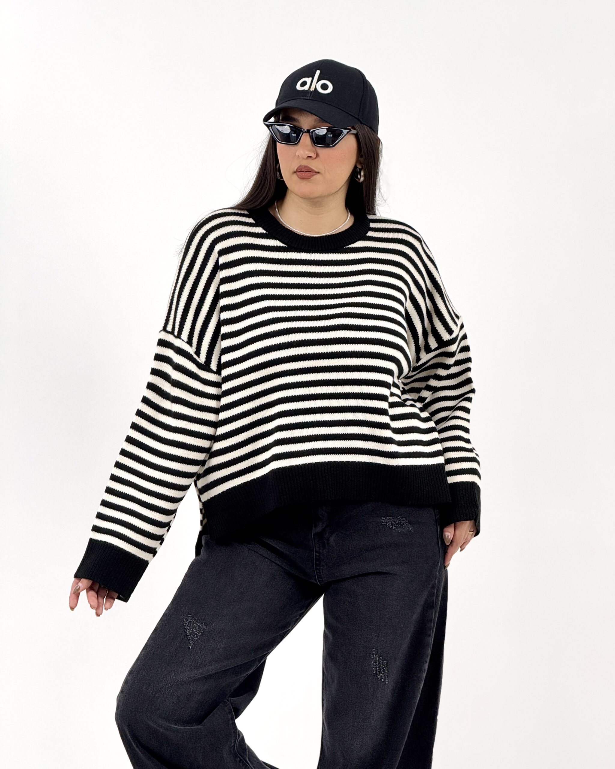 بافت رینگی آوین - Image 3