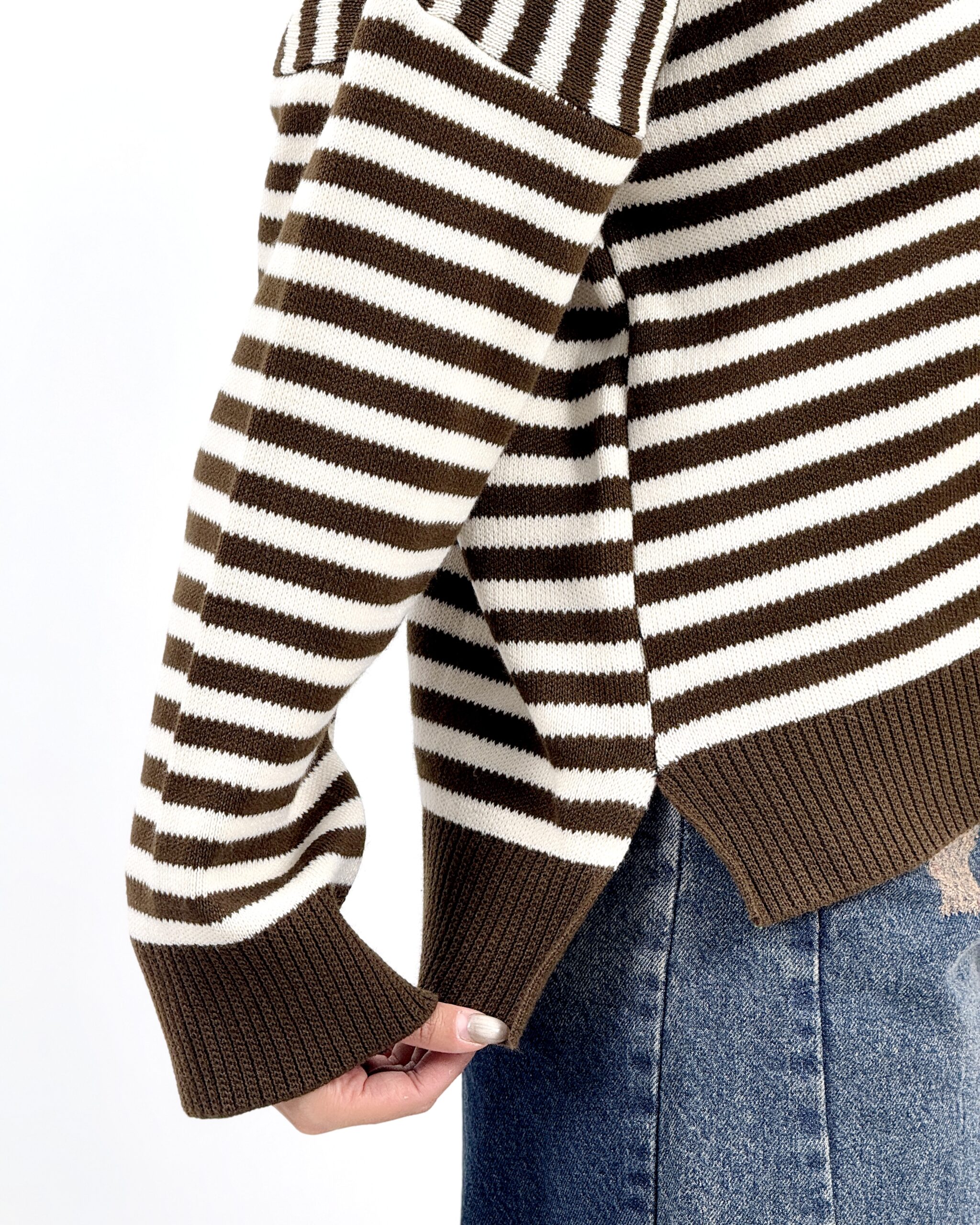 بافت رینگی آوین - Image 7