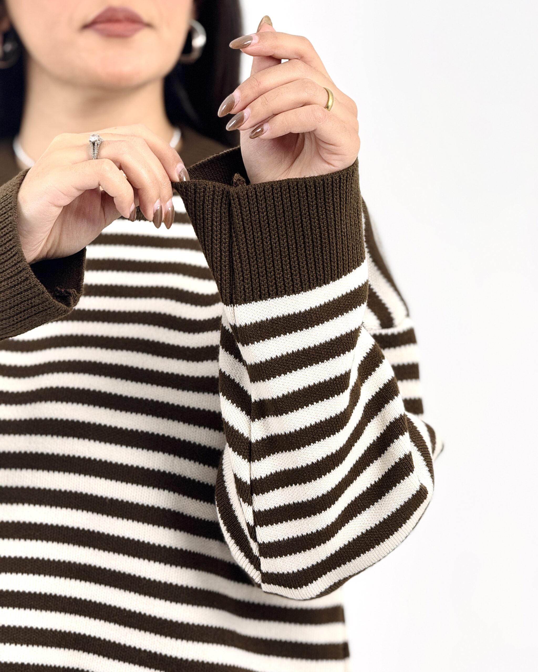 بافت رینگی آوین - Image 6