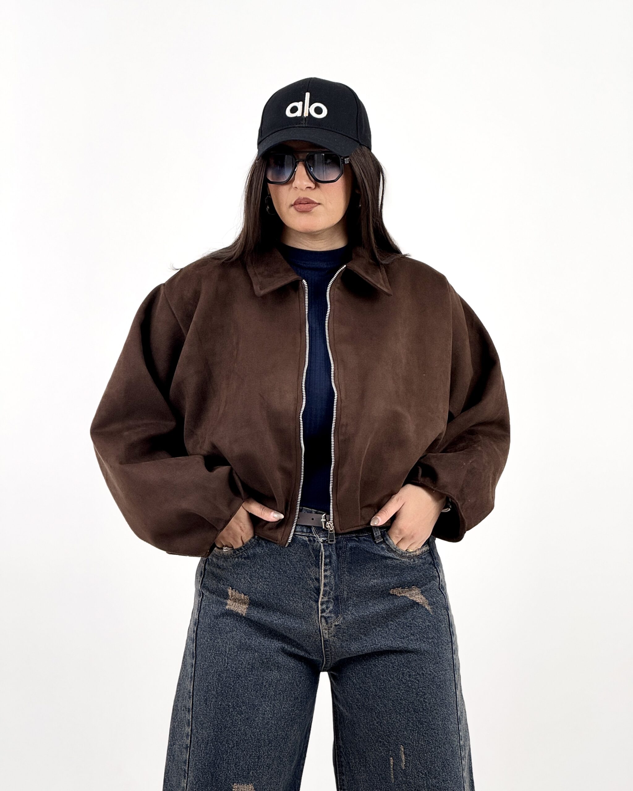 بامبر جیر دینا - Image 3