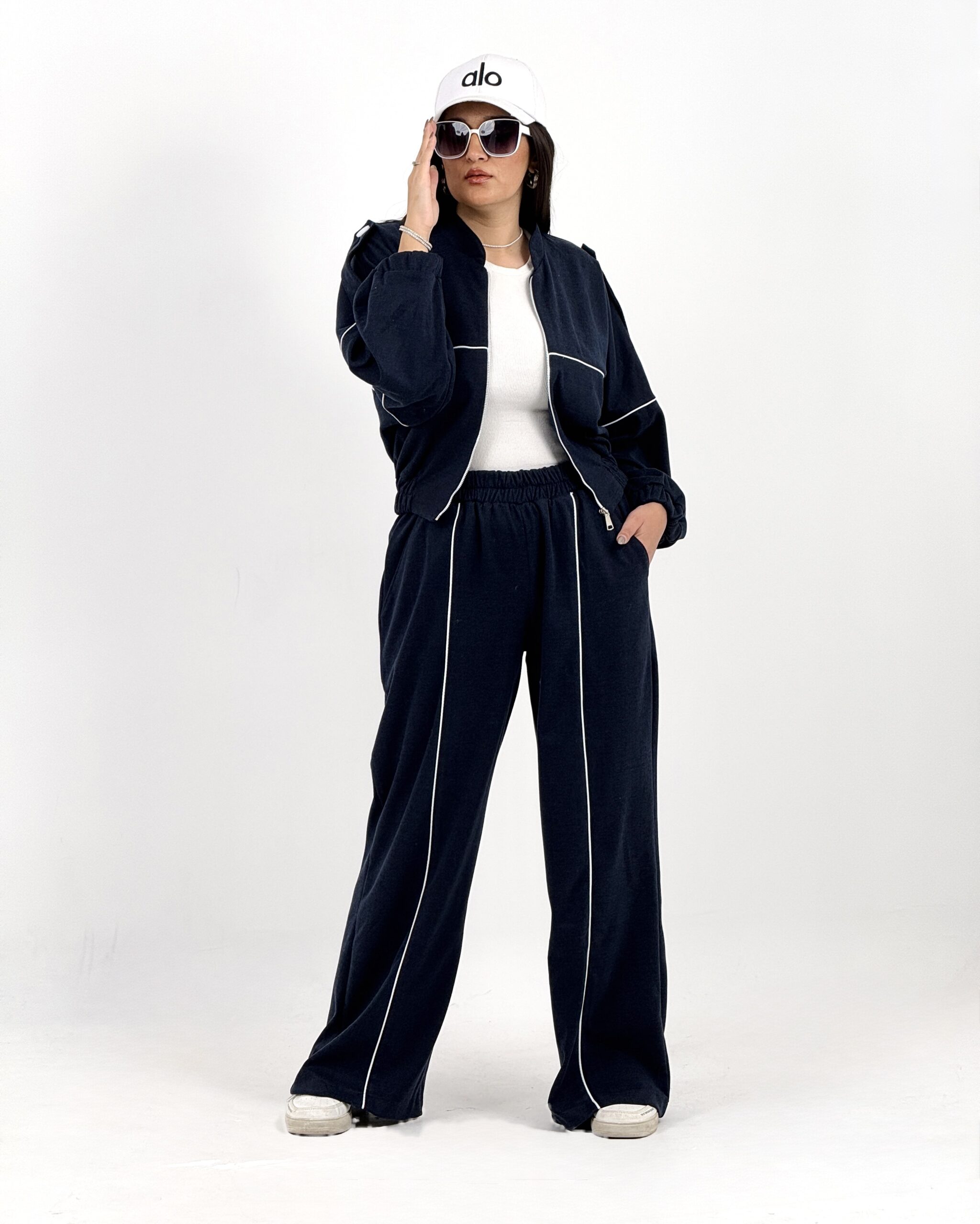 ست اویشو سیمین