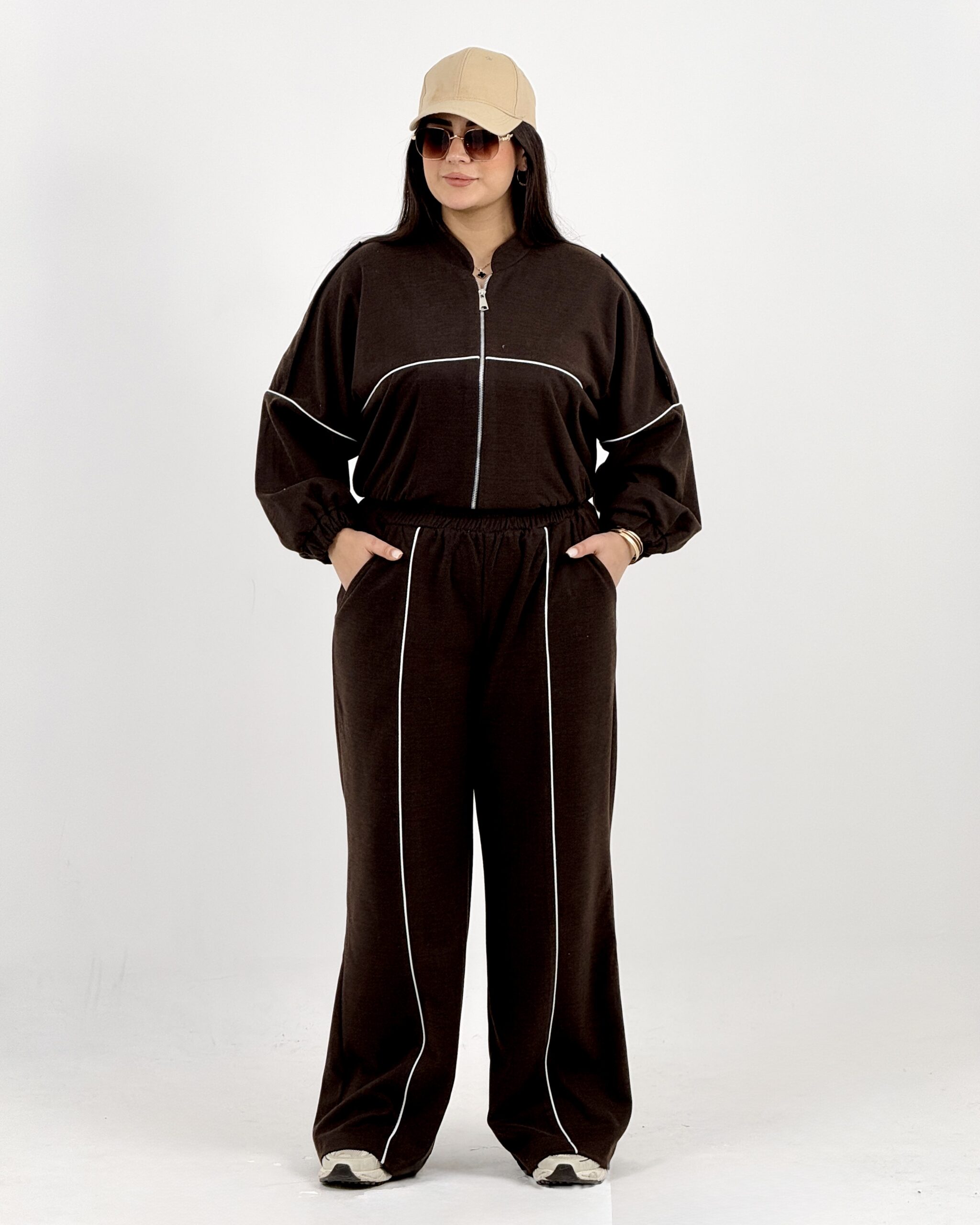 ست اویشو سیمین - Image 8