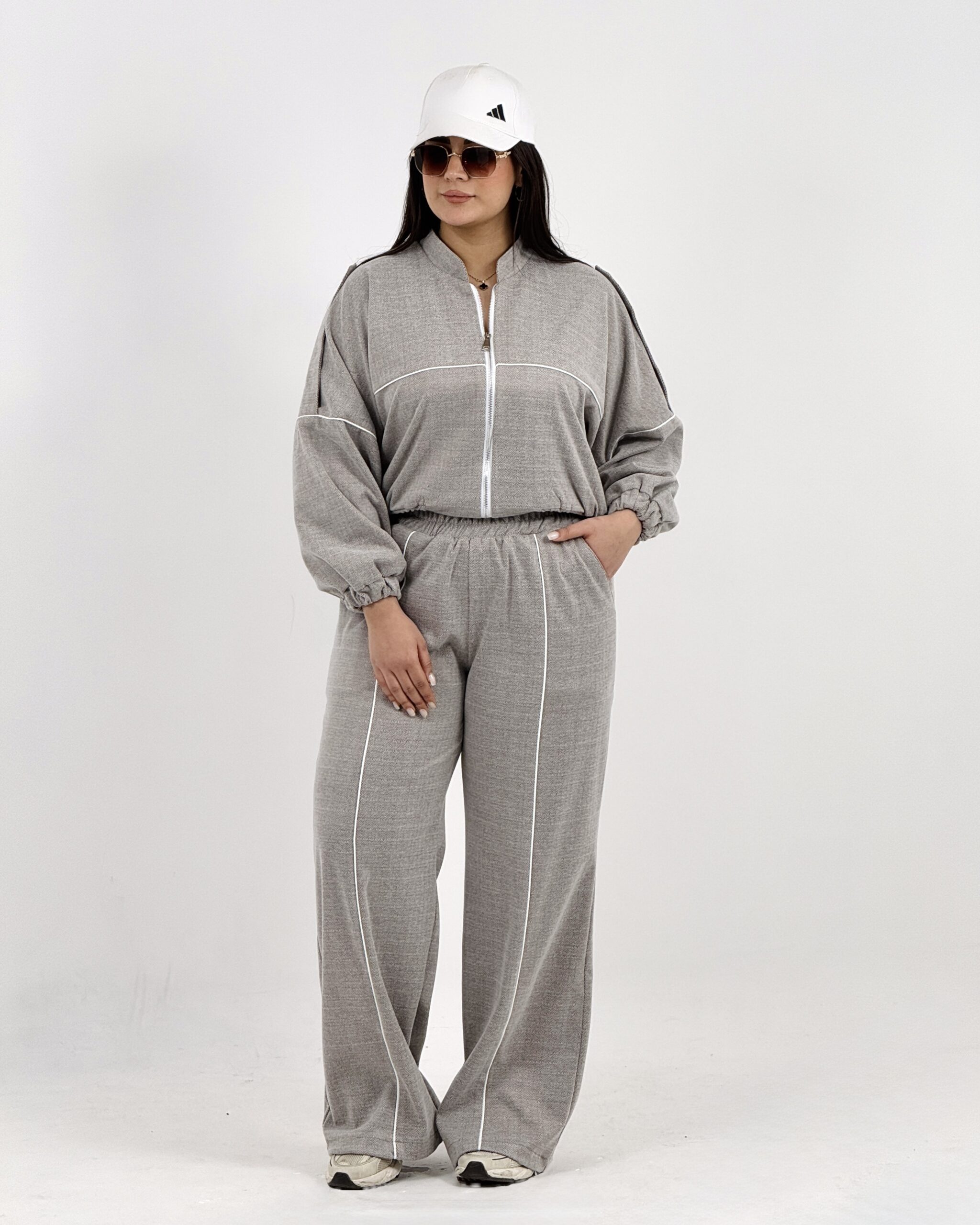 ست اویشو سیمین - Image 7