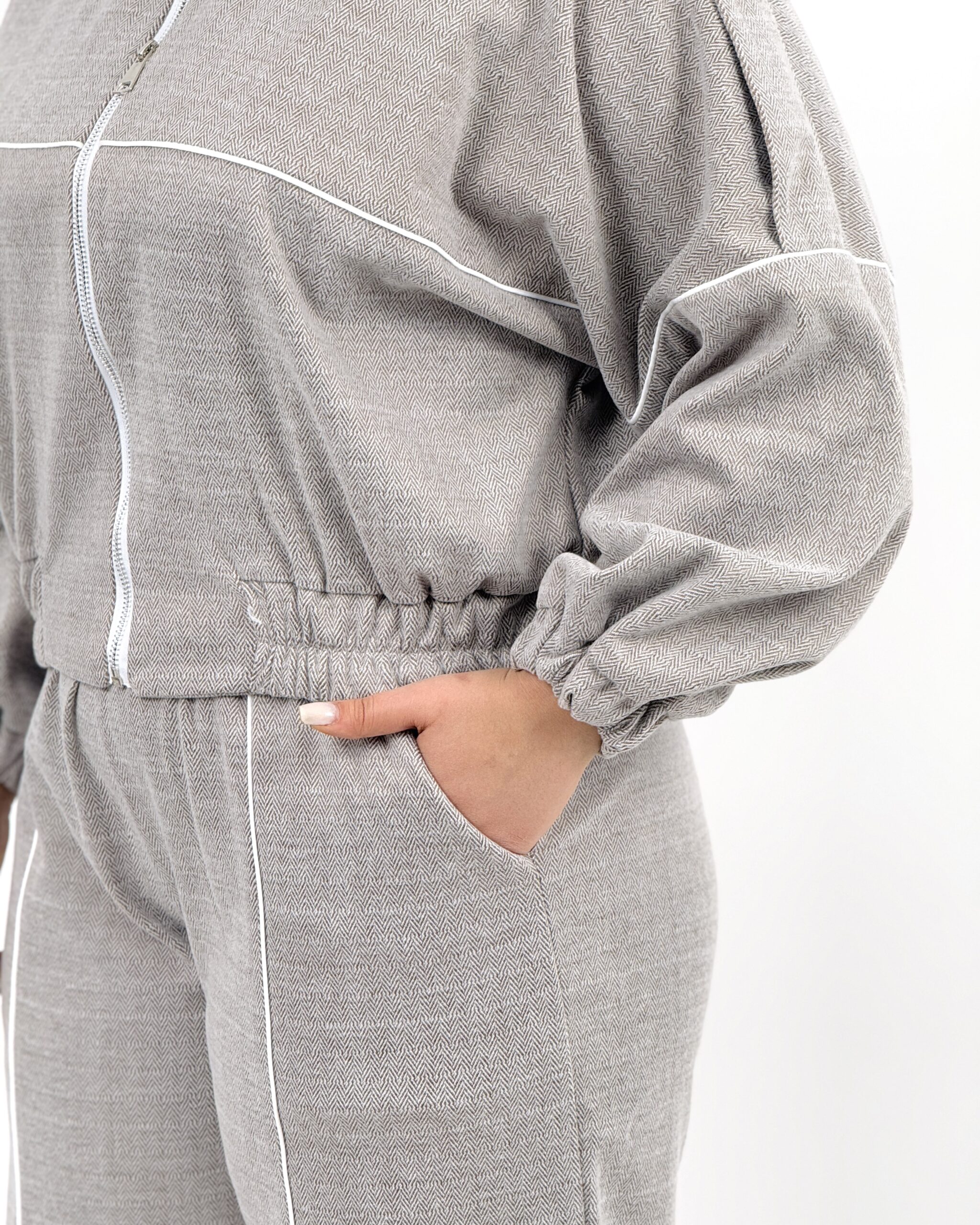 ست اویشو سیمین - Image 5