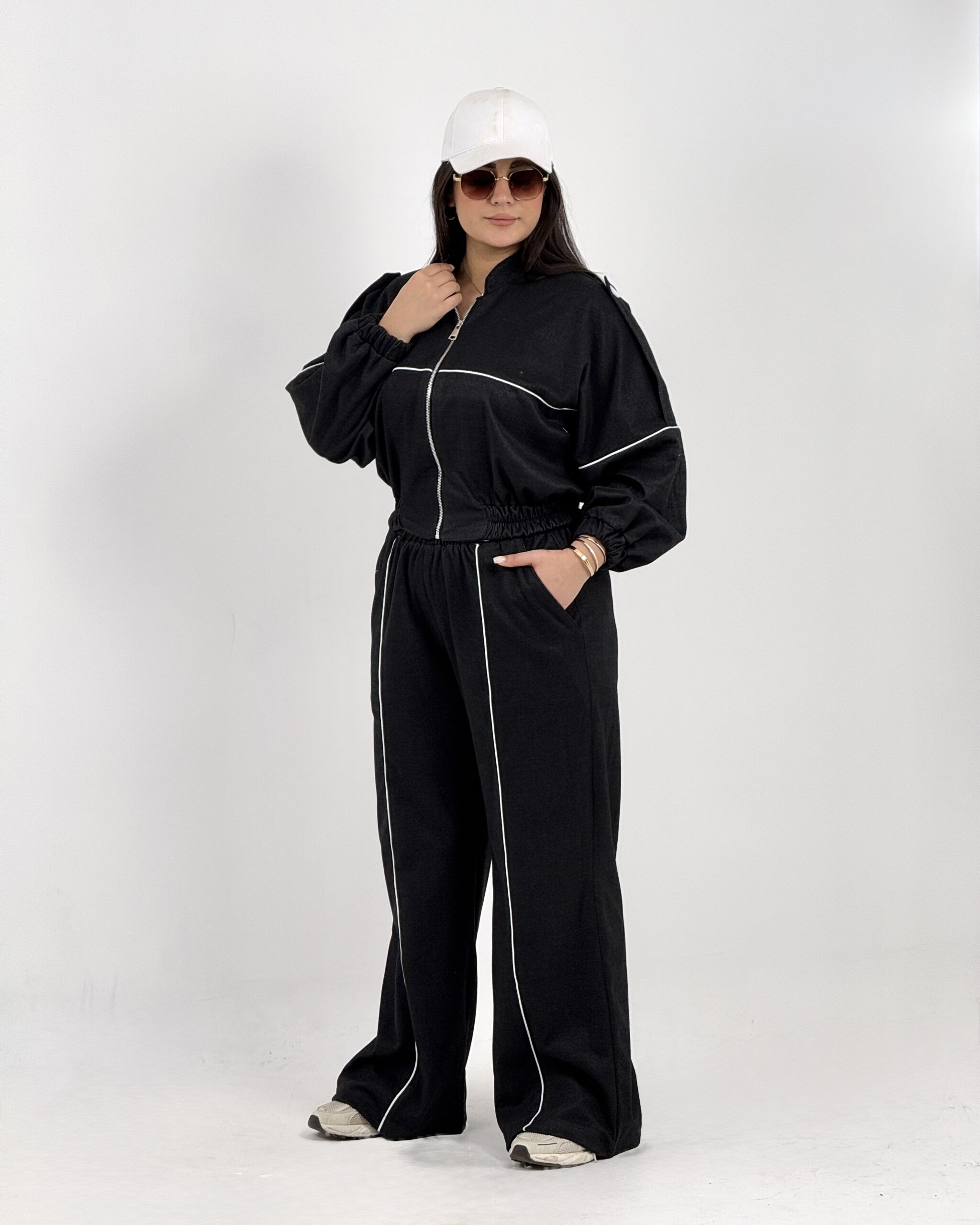 ست اویشو سیمین - Image 3