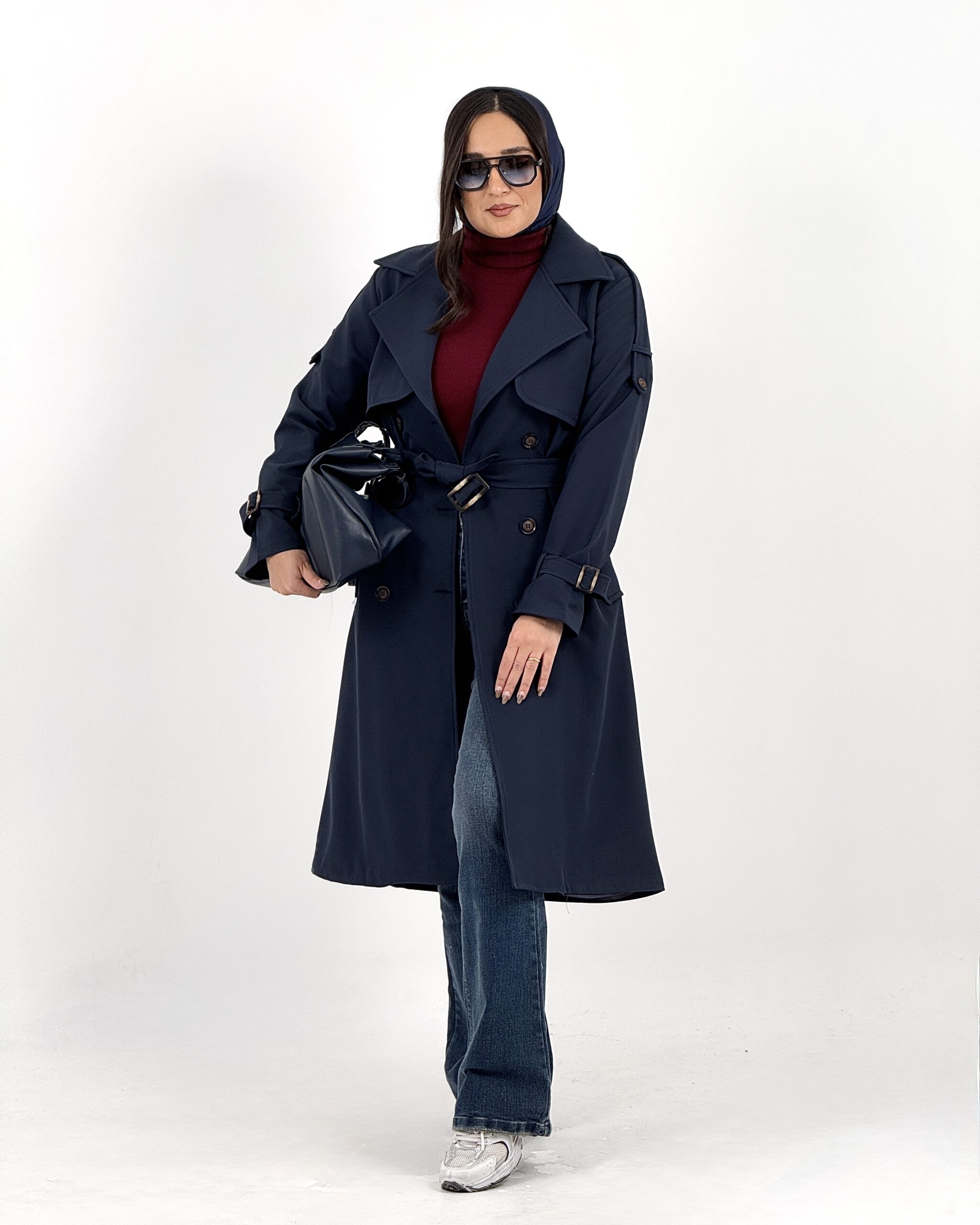 بارونی هورماه - Image 3