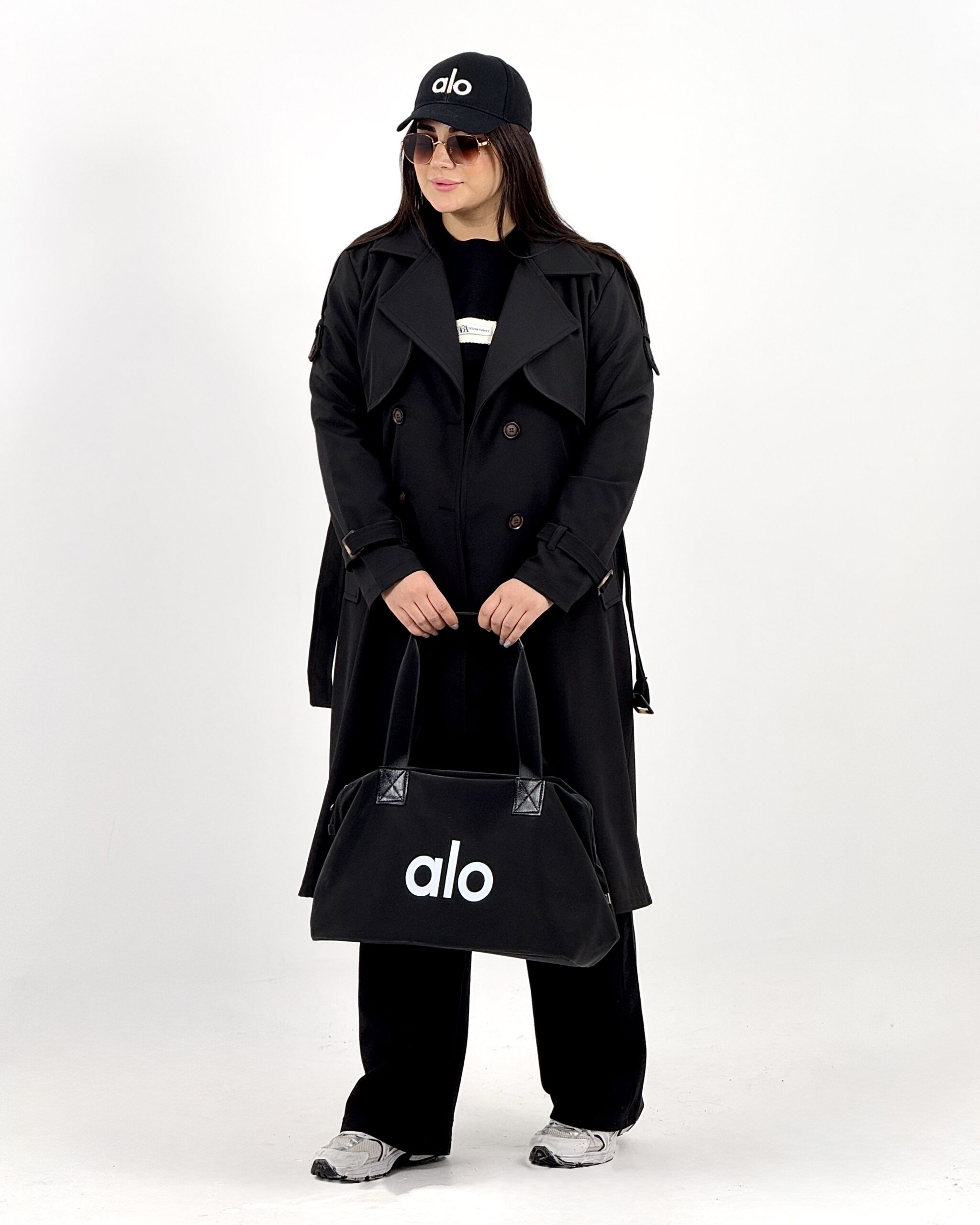 بارونی هورماه - Image 6