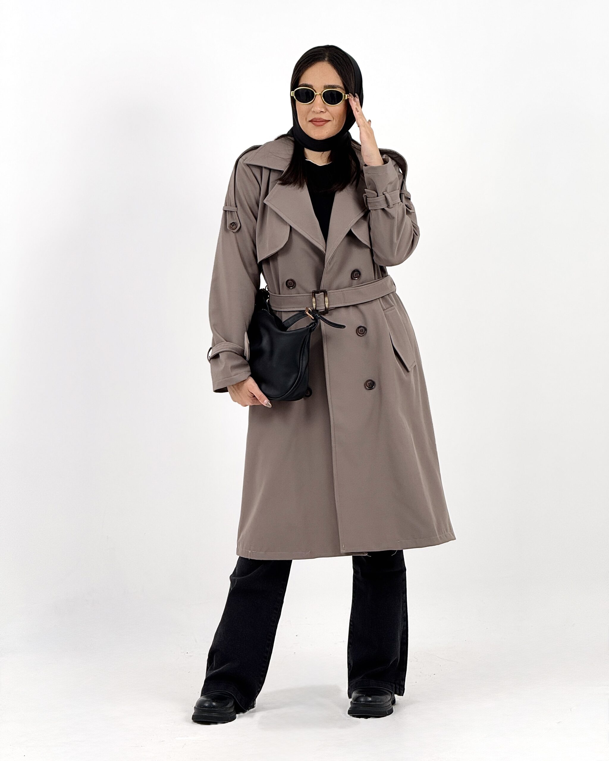 بارونی هورماه - Image 4