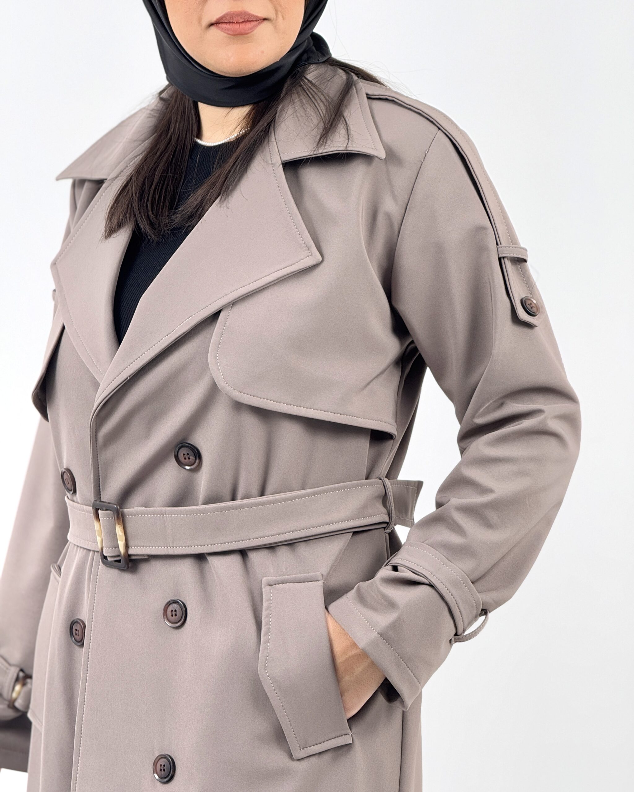 بارونی هورماه - Image 7