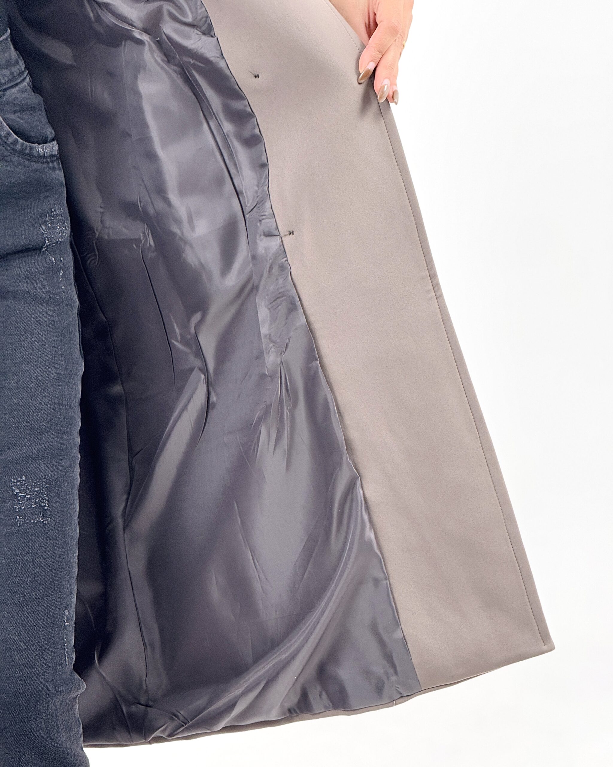 بارونی هورماه - Image 8