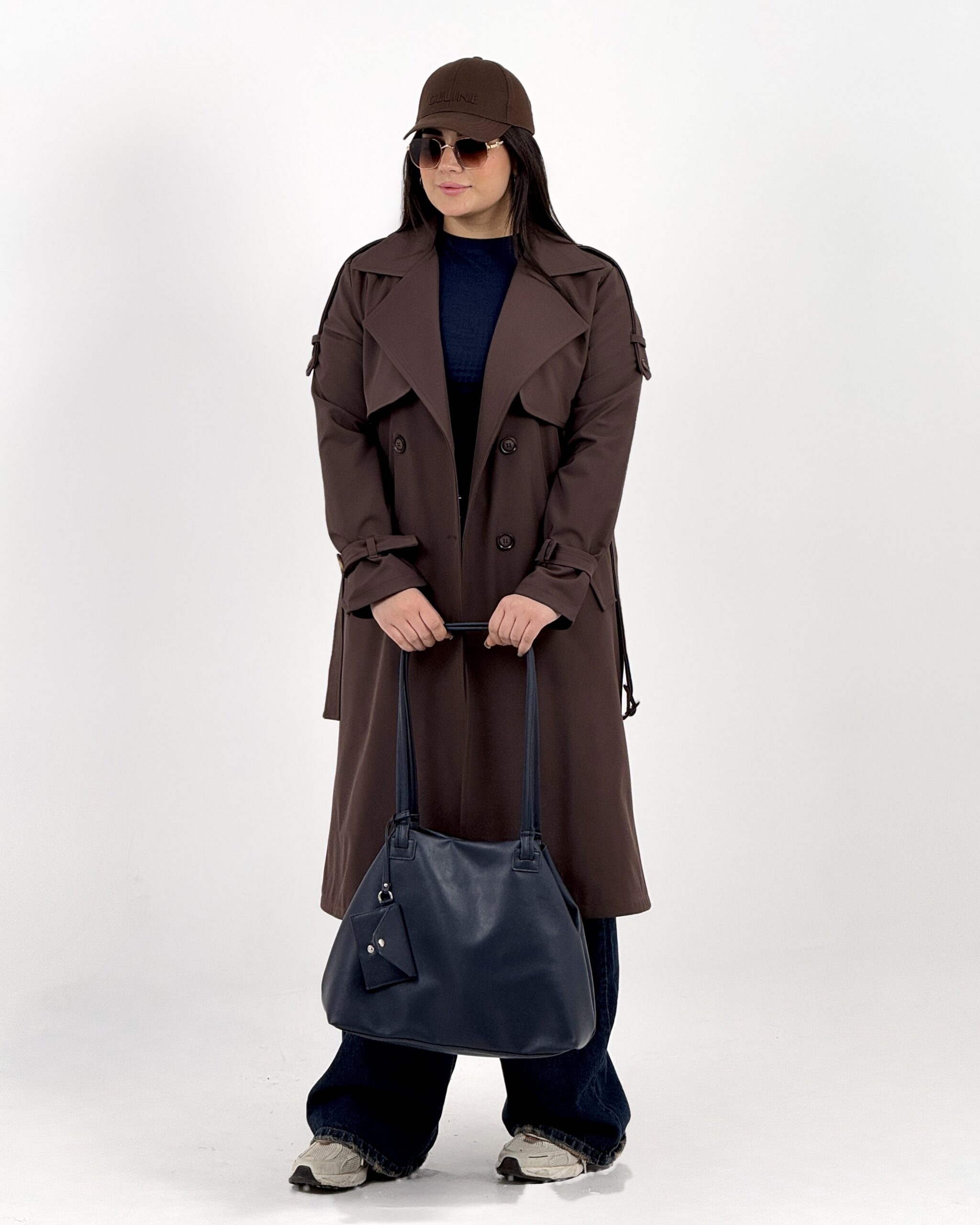 بارونی هورماه - Image 5