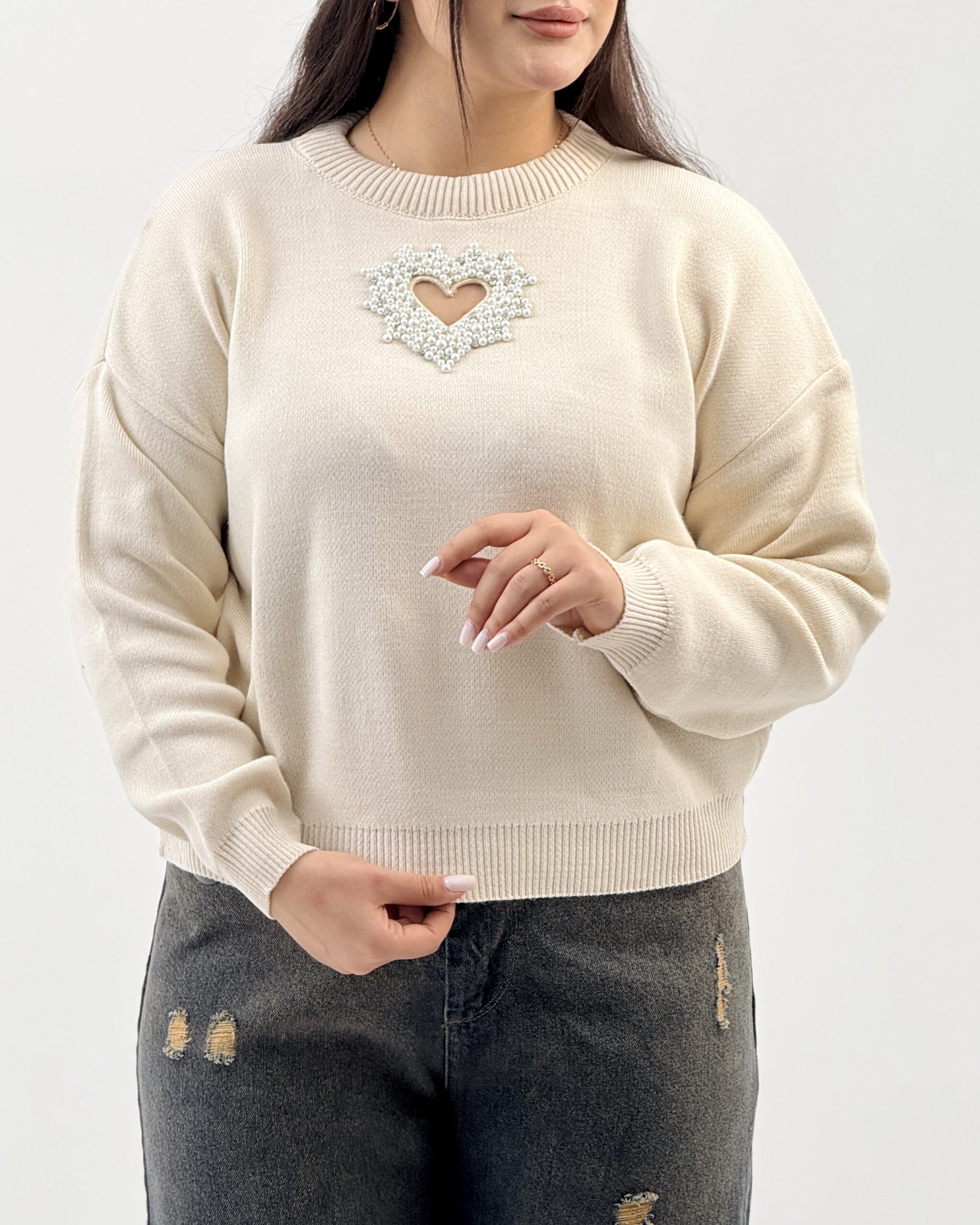 بافت سینه قلبی - Image 5