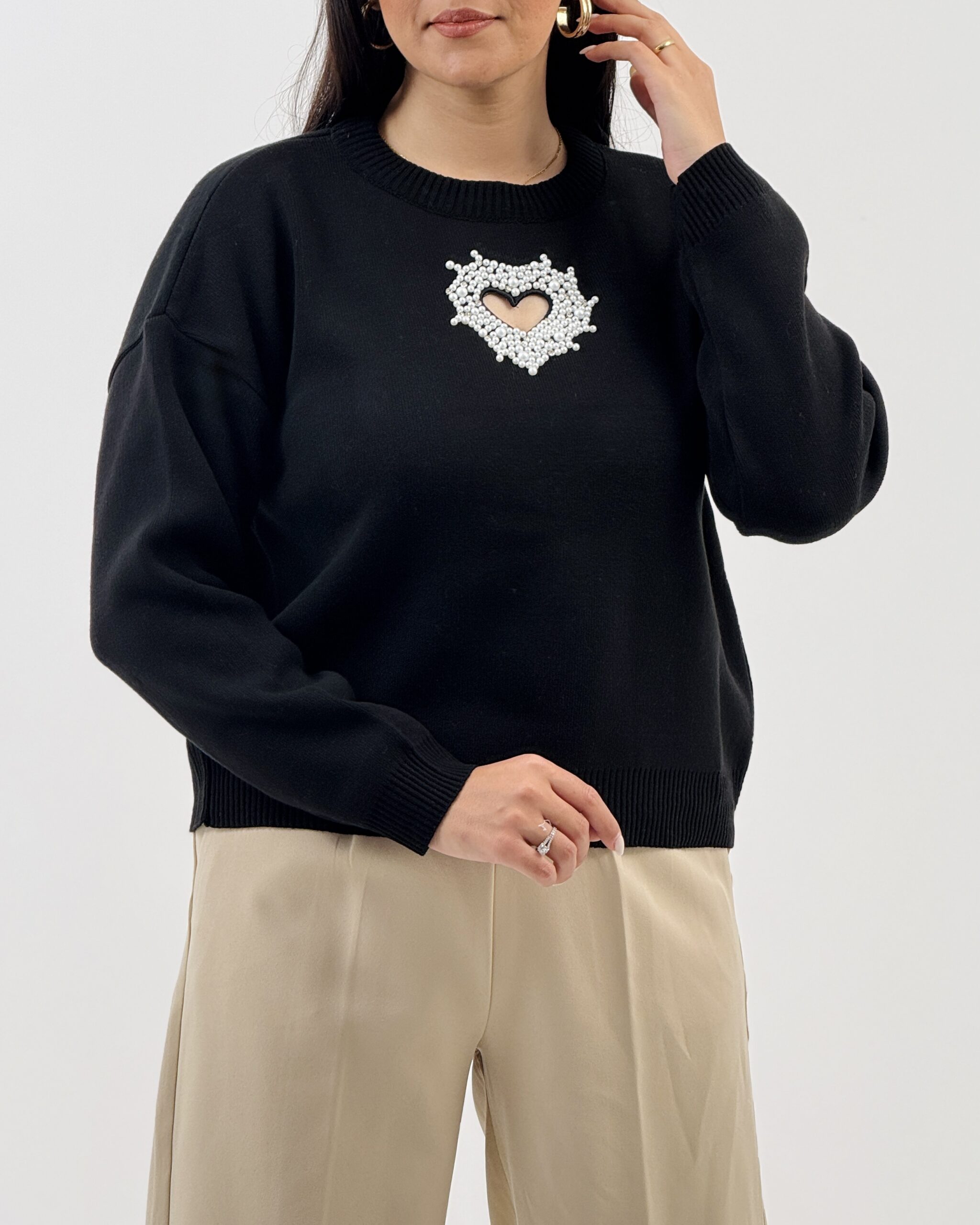 بافت سینه قلبی - Image 6