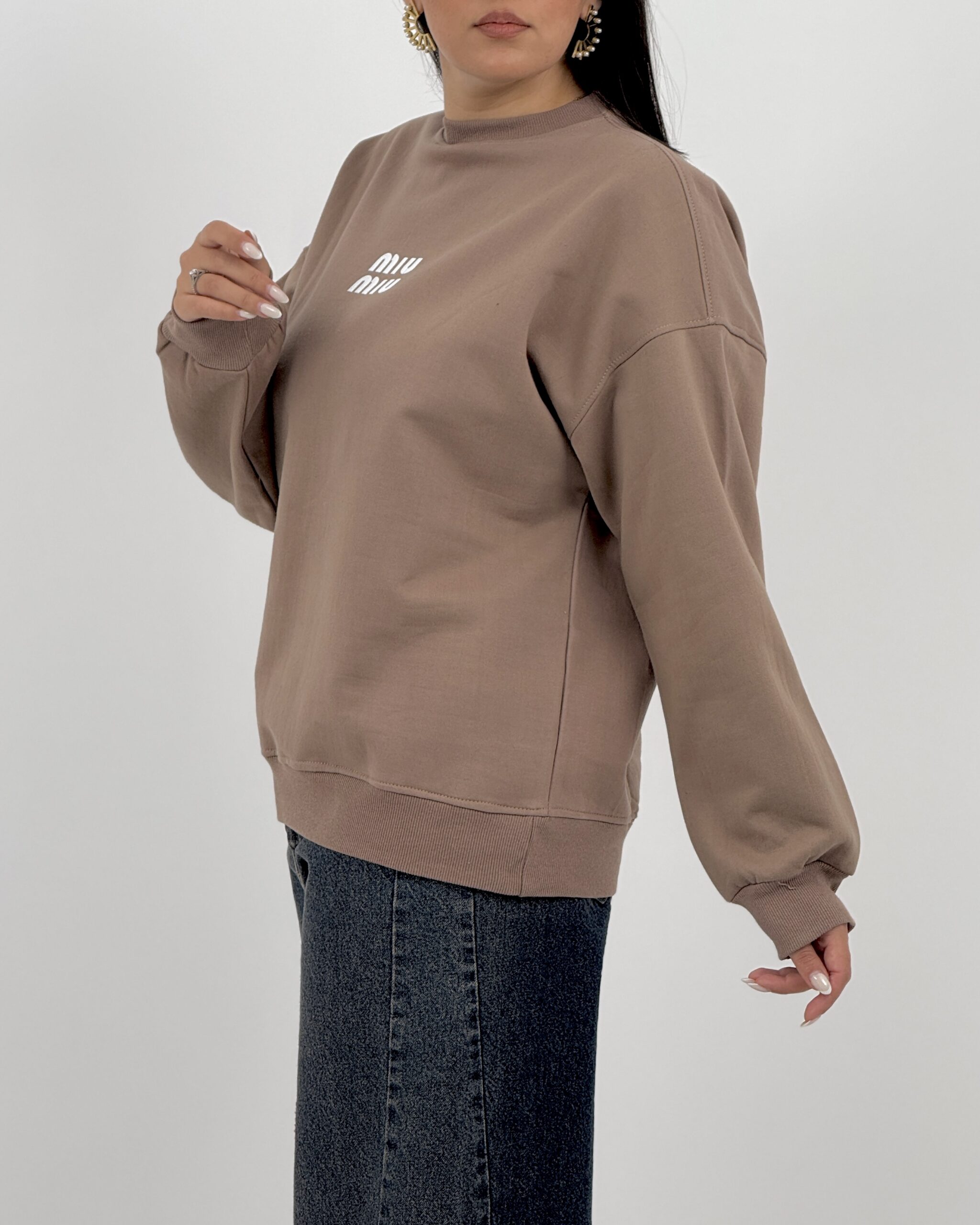 Alternative view of دورس مریم