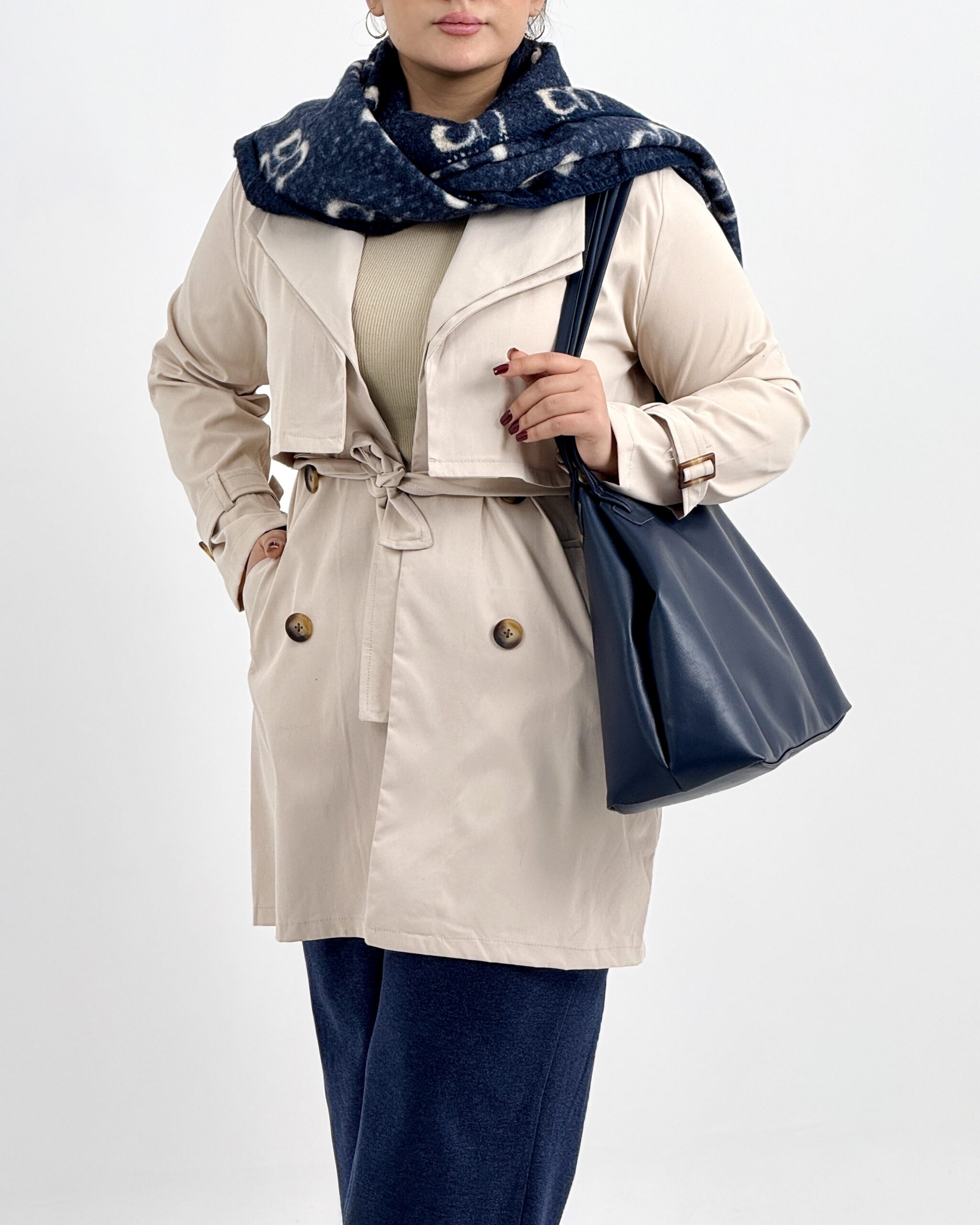 بارونی شراره