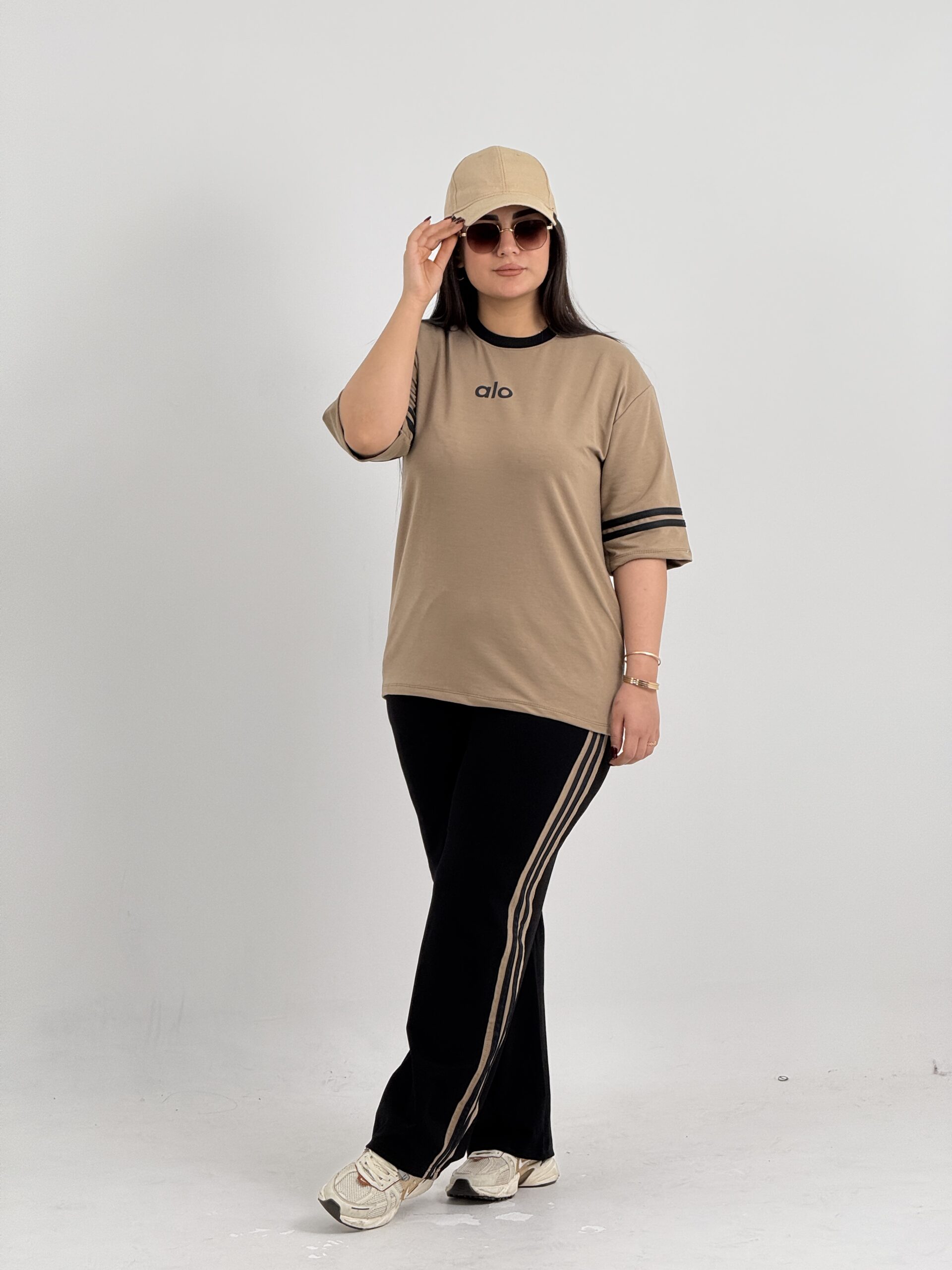 ست اسپرت روشان - Image 8