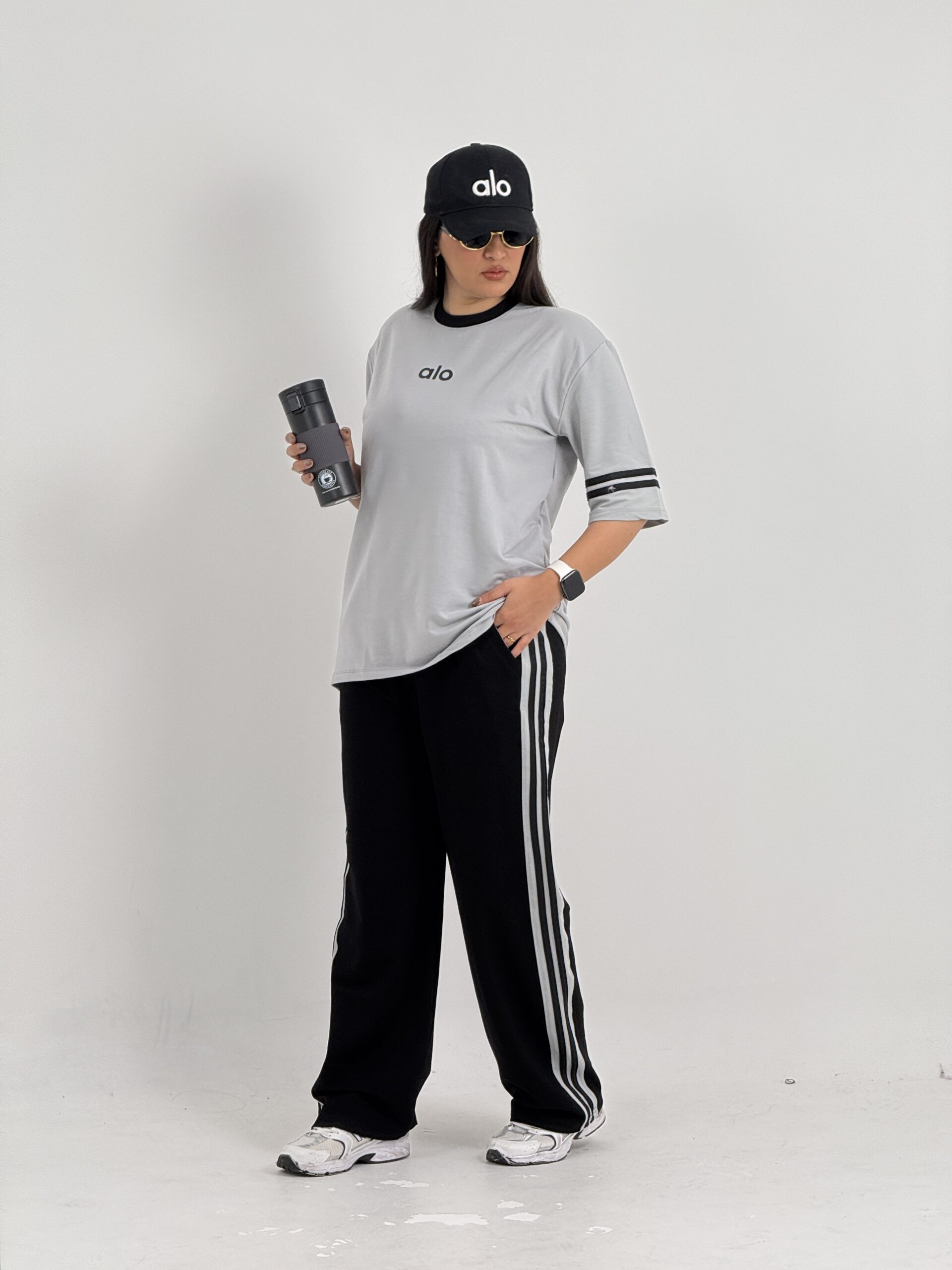 ست اسپرت روشان - Image 9