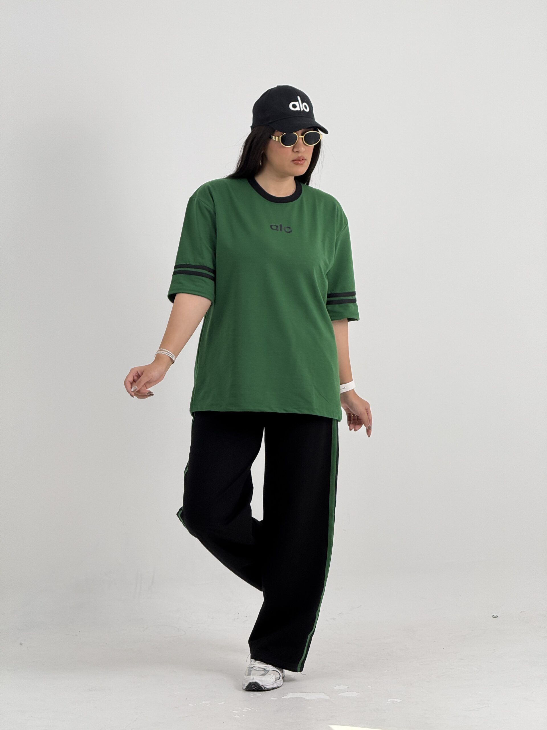 ست اسپرت روشان - Image 5