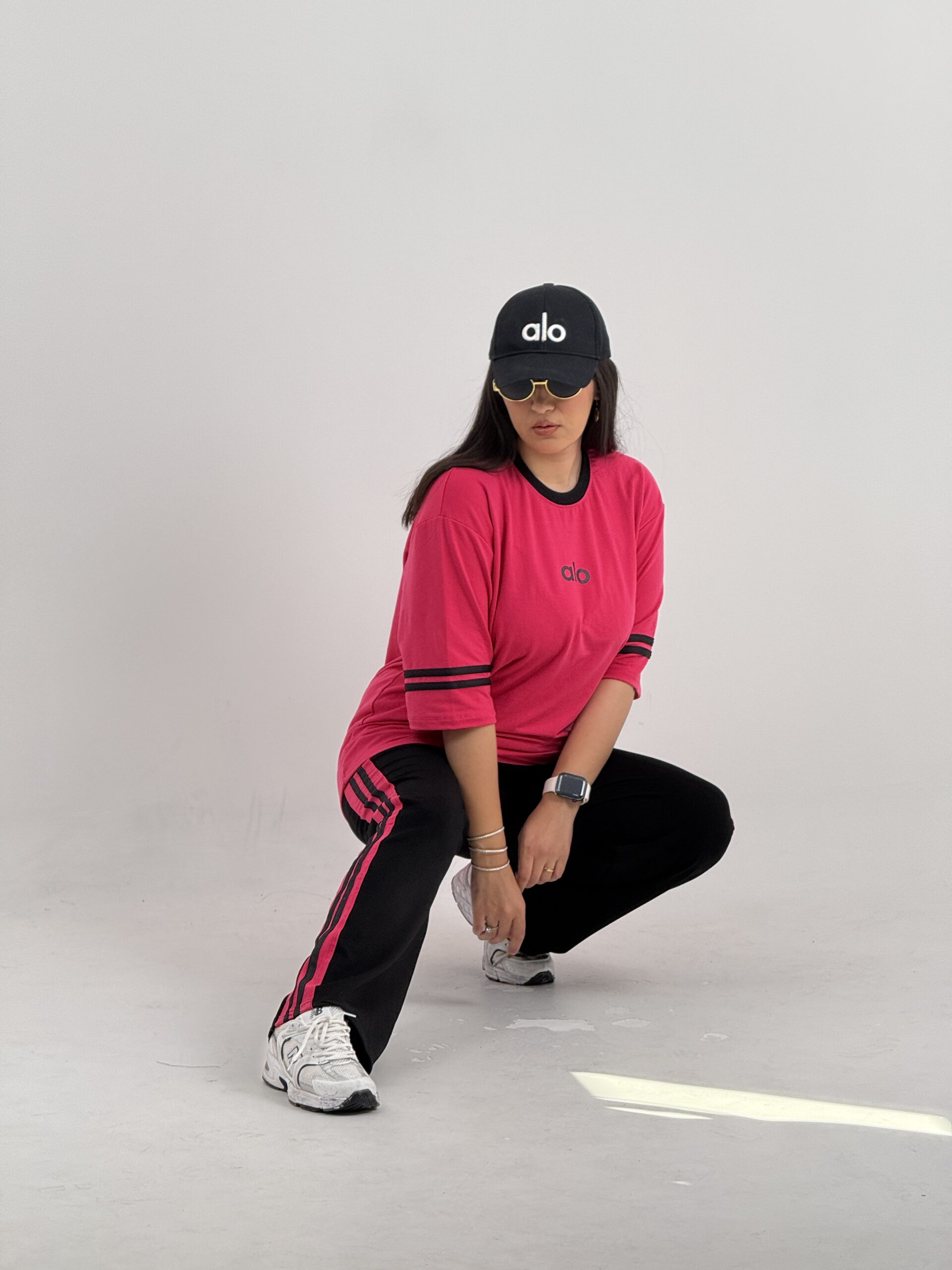 ست اسپرت روشان - Image 3