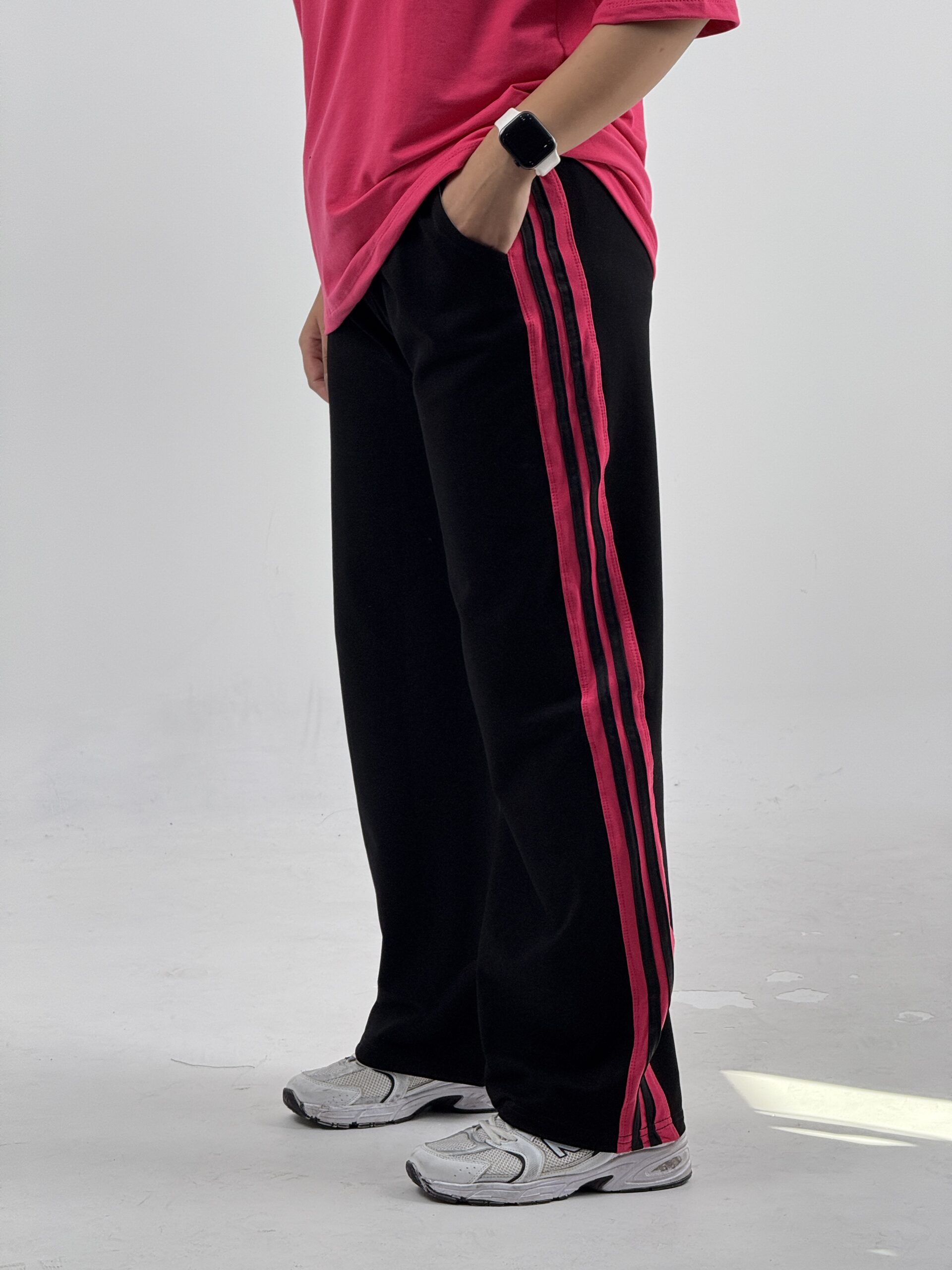 ست اسپرت روشان - Image 10