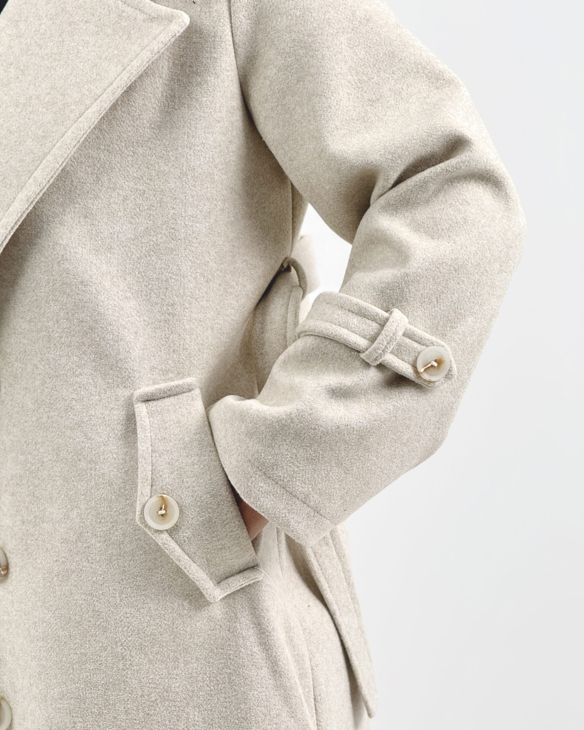 پالتوی نیوشا - Image 6