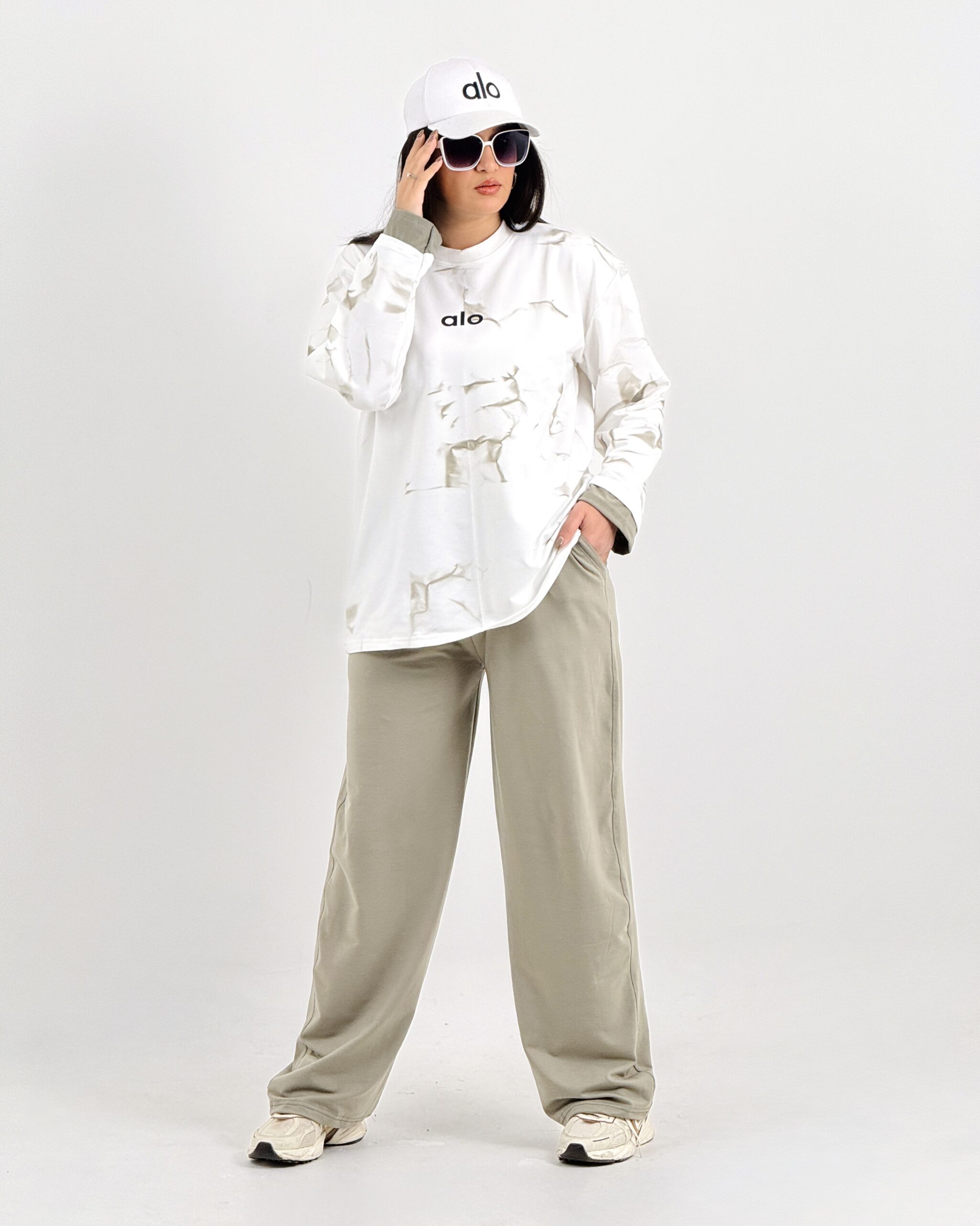 ست بهار - Image 4