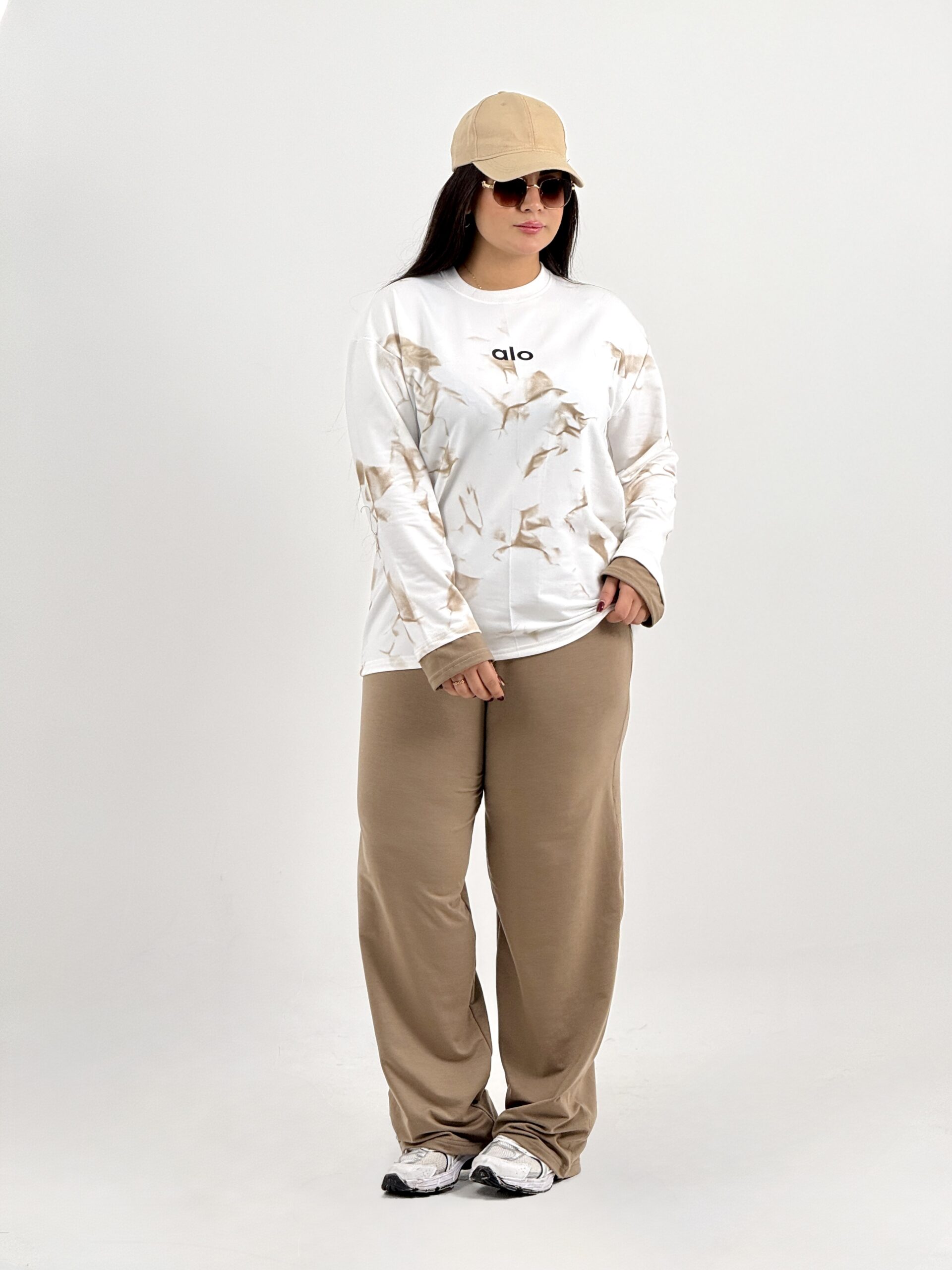 ست بهار - Image 5