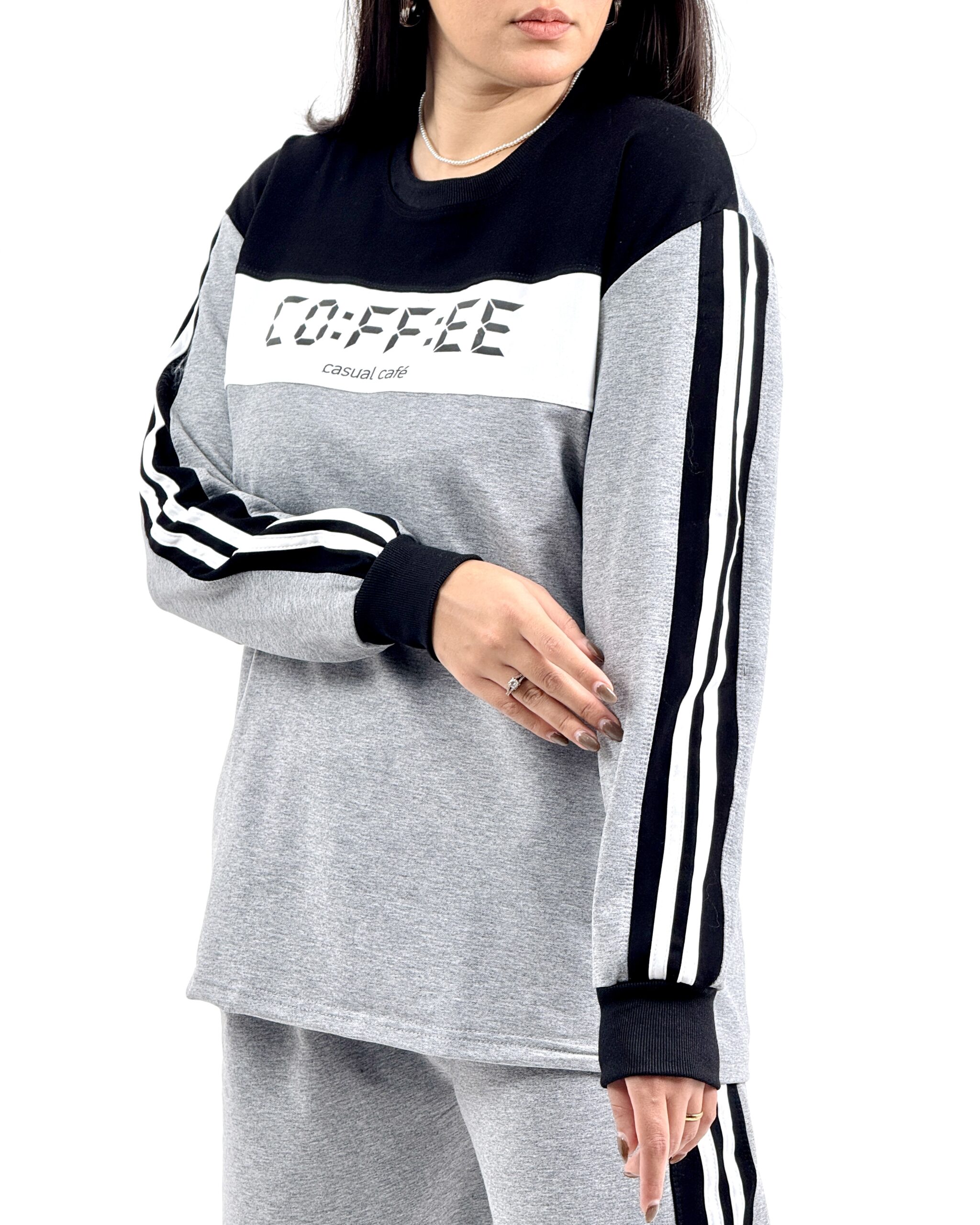 ست یارا - Image 4