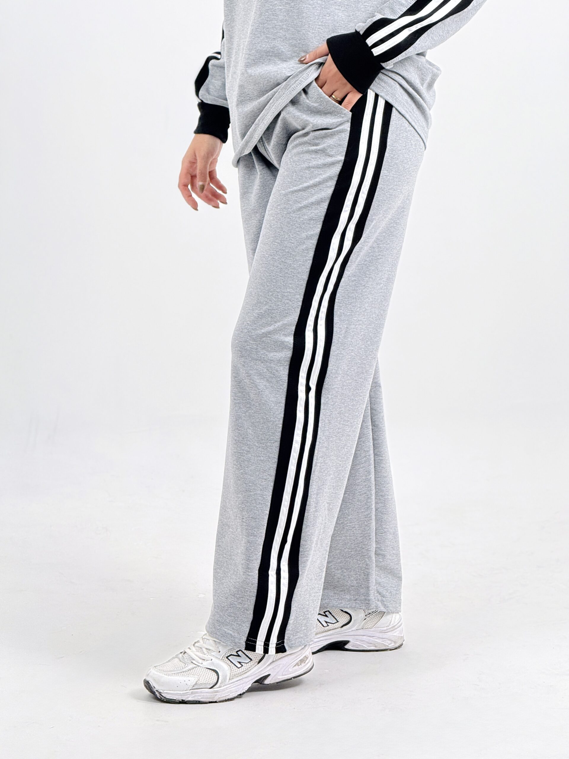 ست یارا - Image 3