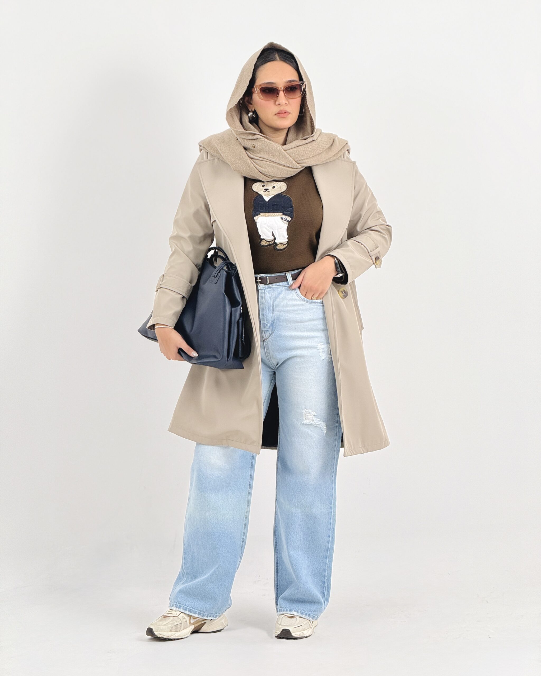 بارونی  یسنا