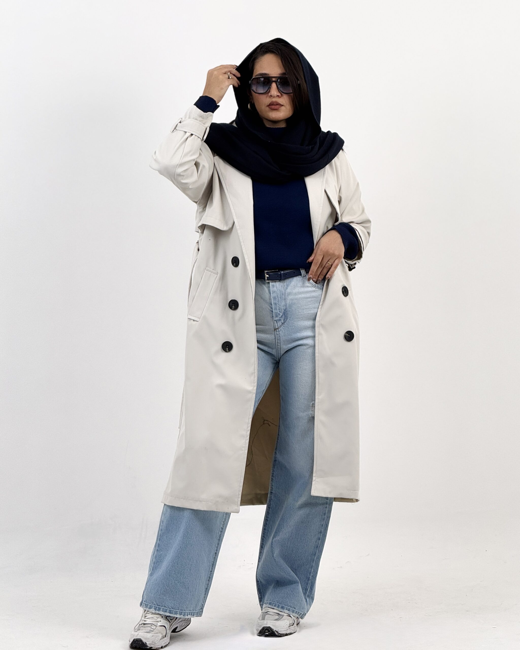 بارونی لیوا