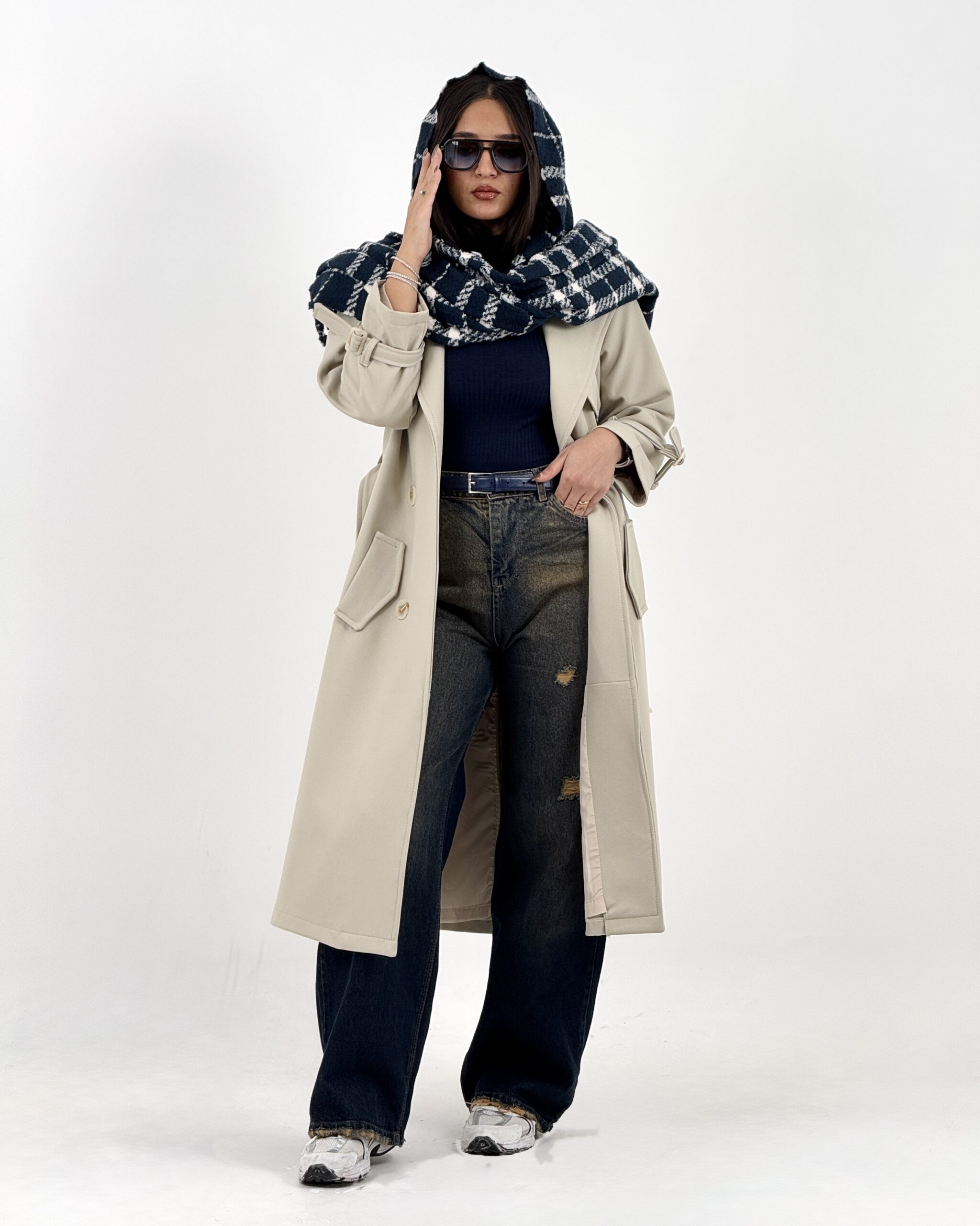 بارونی نورماه - Image 3