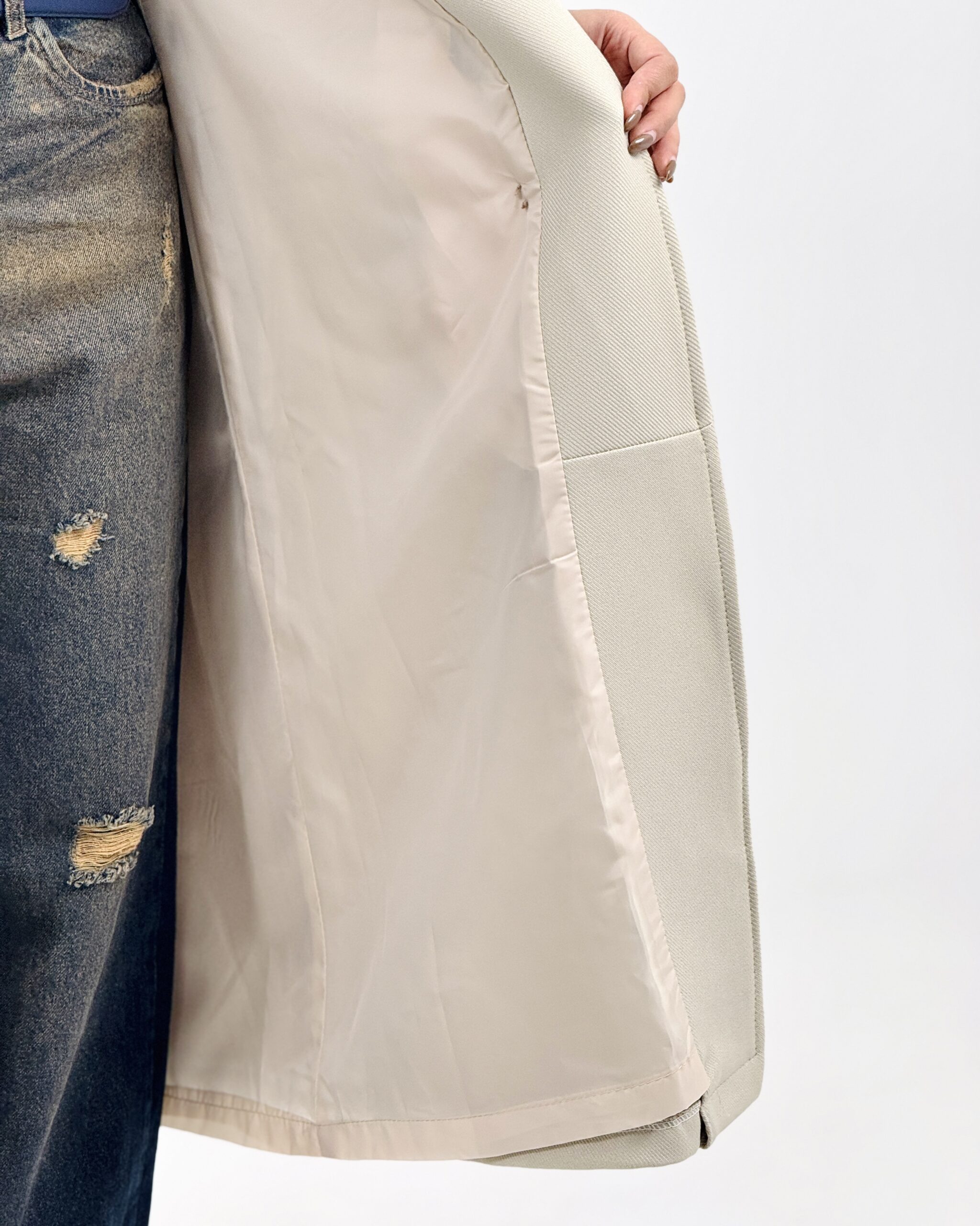 بارونی نورماه - Image 10