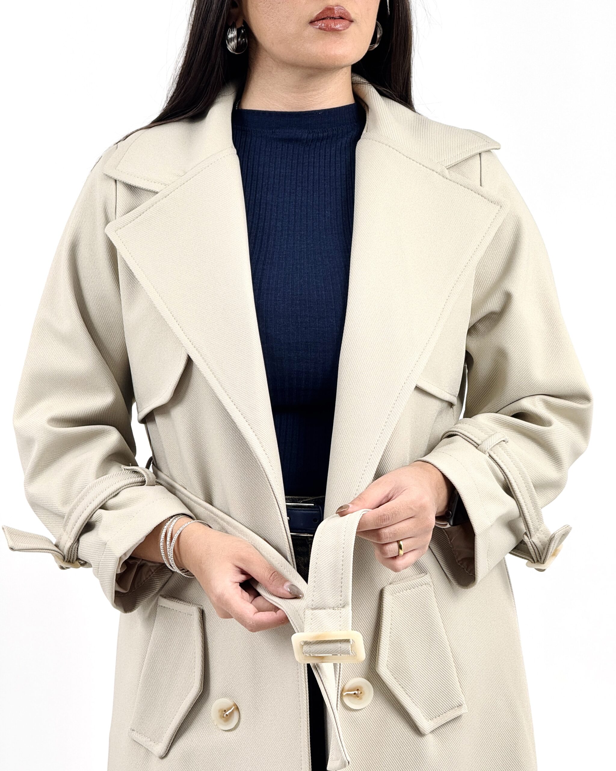 بارونی نورماه - Image 9