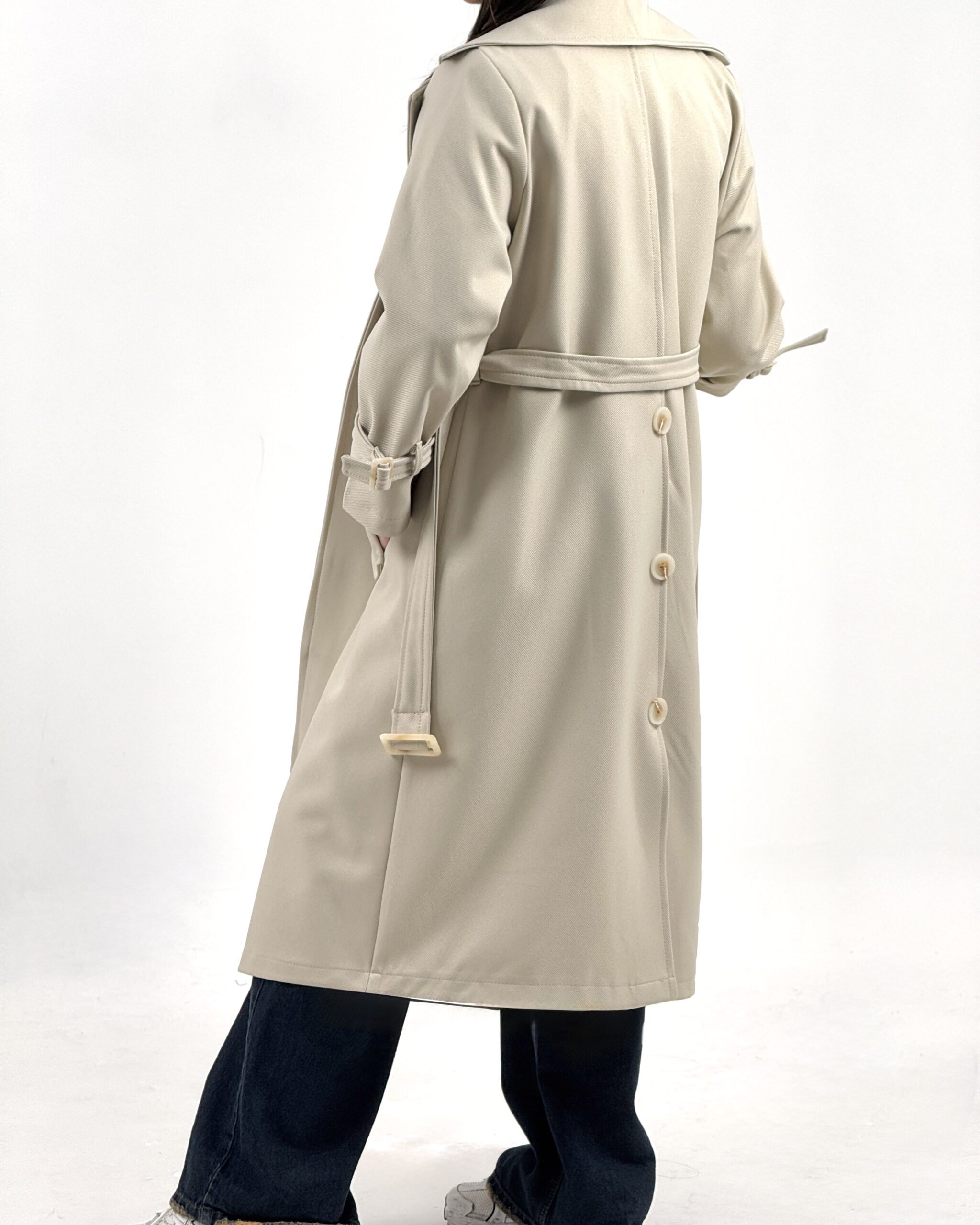 بارونی نورماه - Image 8