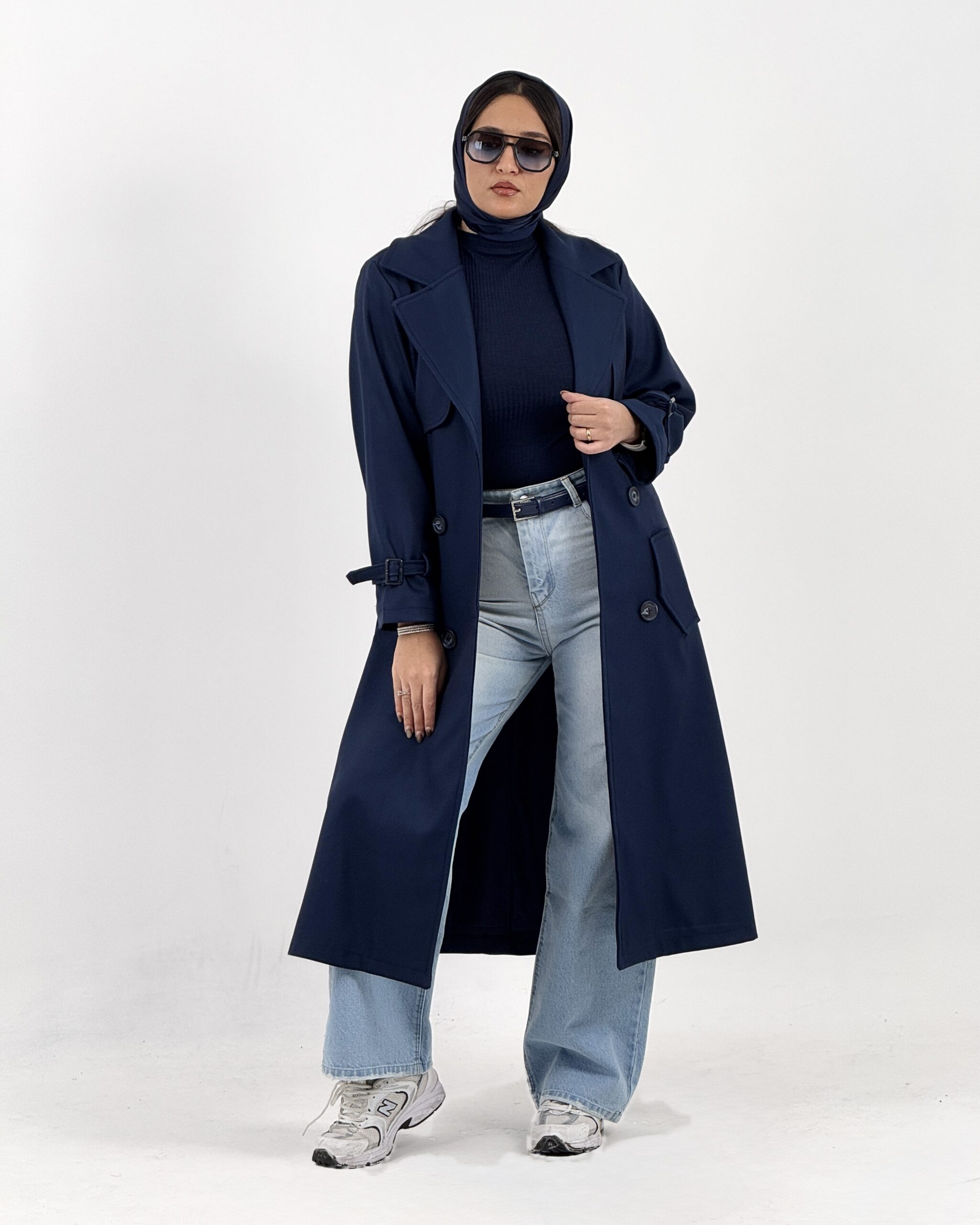 بارونی نورماه - Image 5