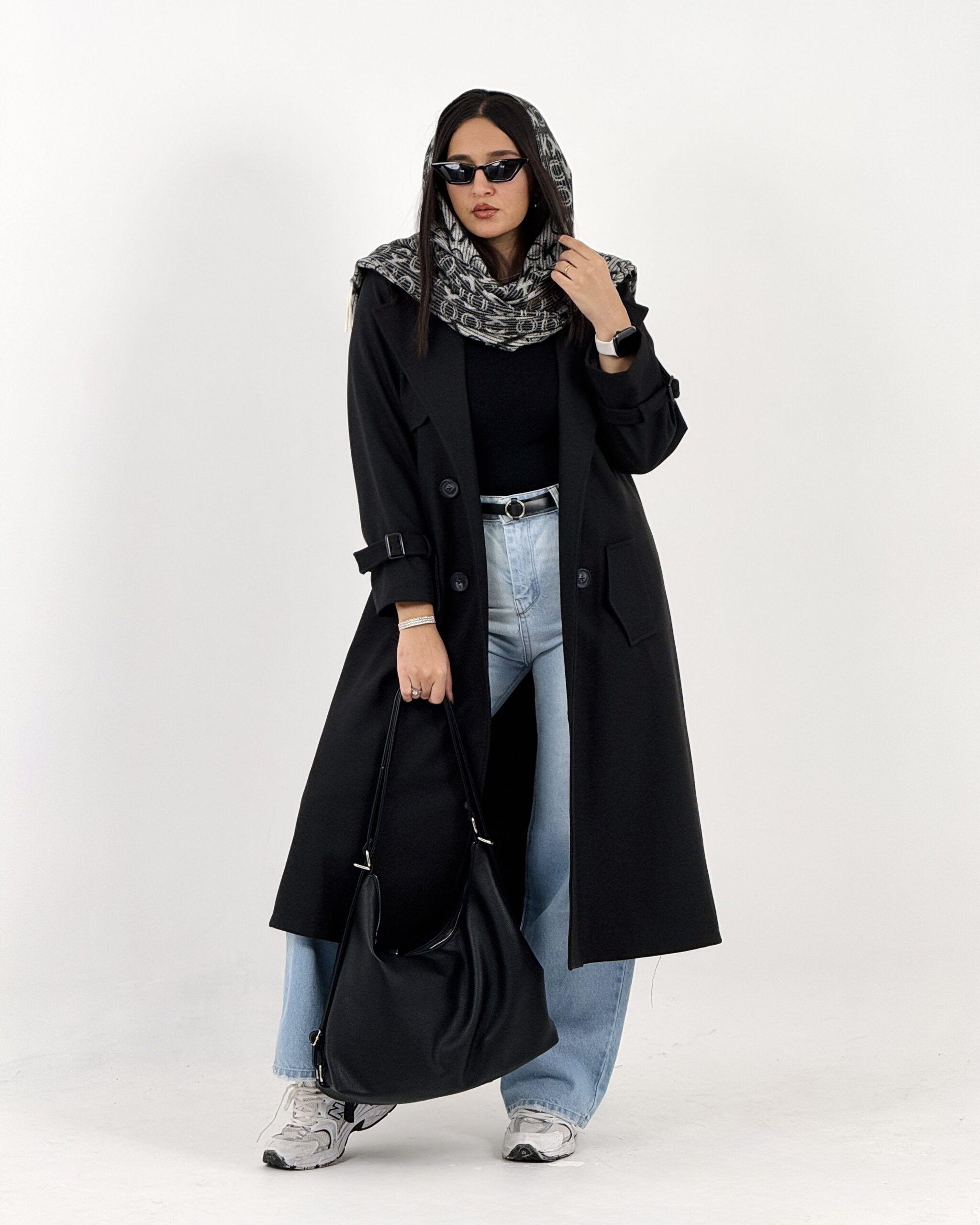 بارونی نورماه - Image 4