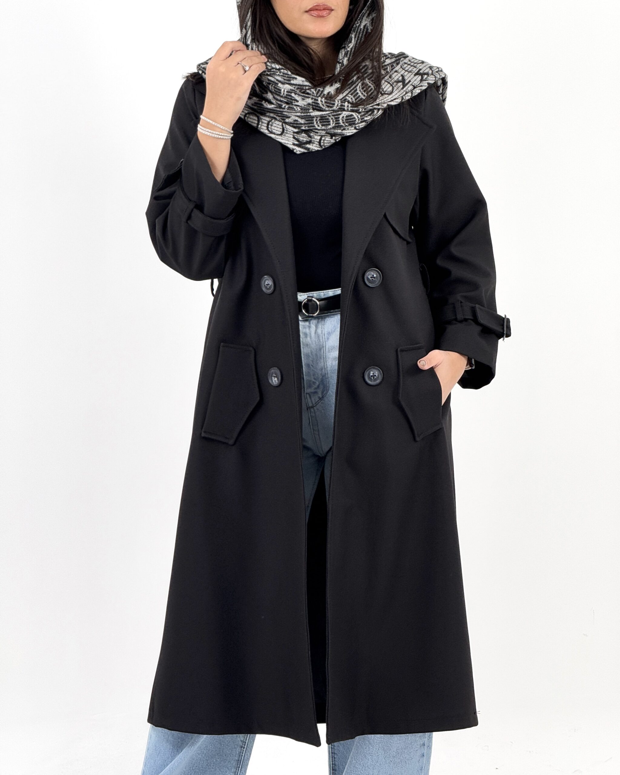 بارونی نورماه - Image 7